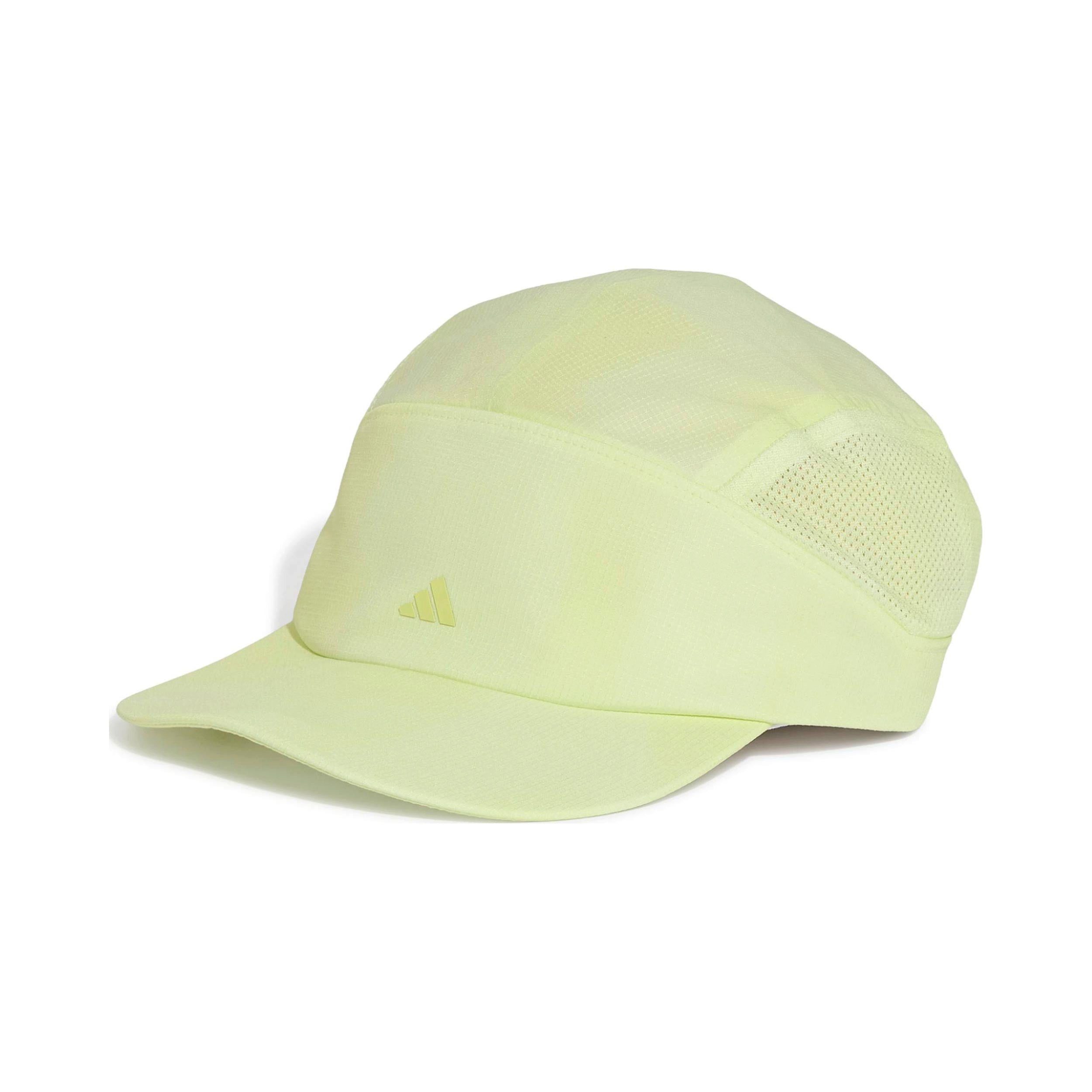adidas Sportswear Baseball Cap Terrex Graphic
