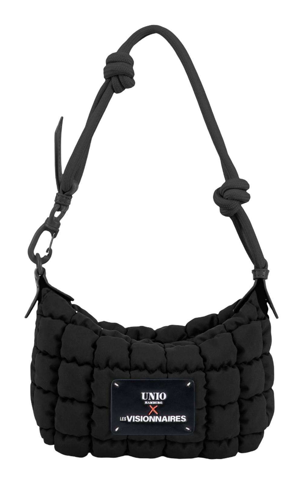 Les Visionnaires Schultertasche Unio Little Sophie