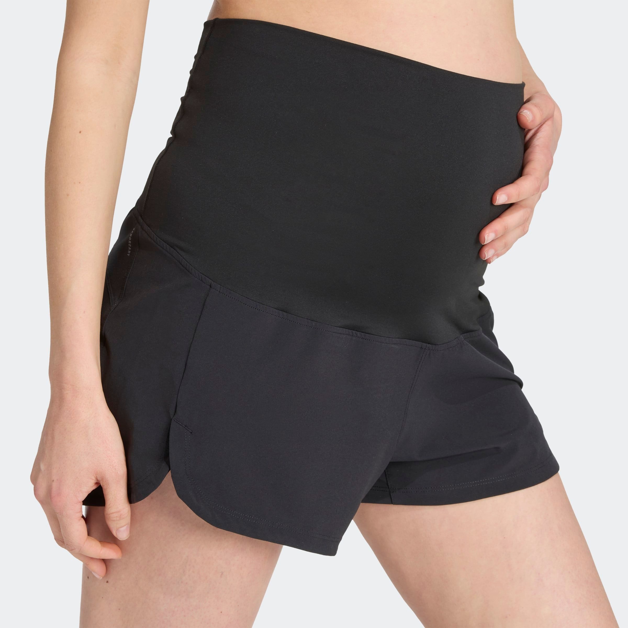 Shorts PACER MATERNITY
