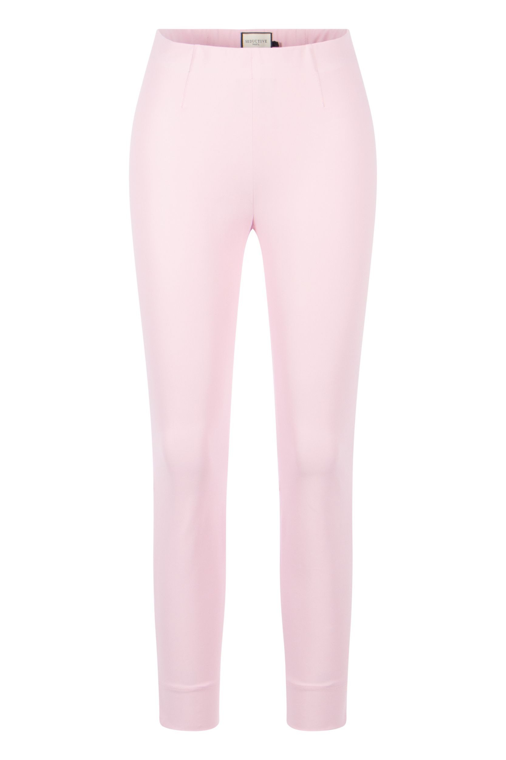 5-Pocket-Hose