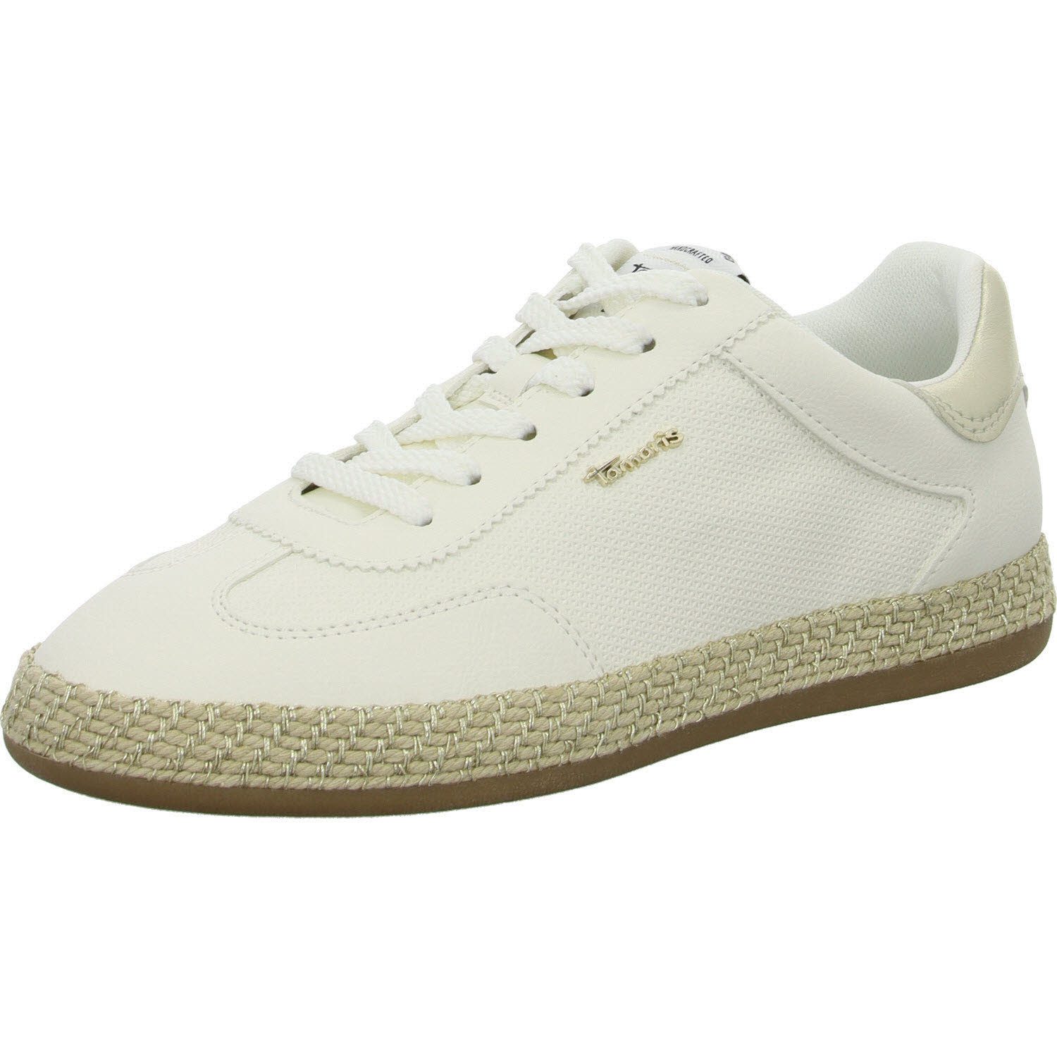 Tamaris 1-23641-46 Schnürschuh günstig online kaufen