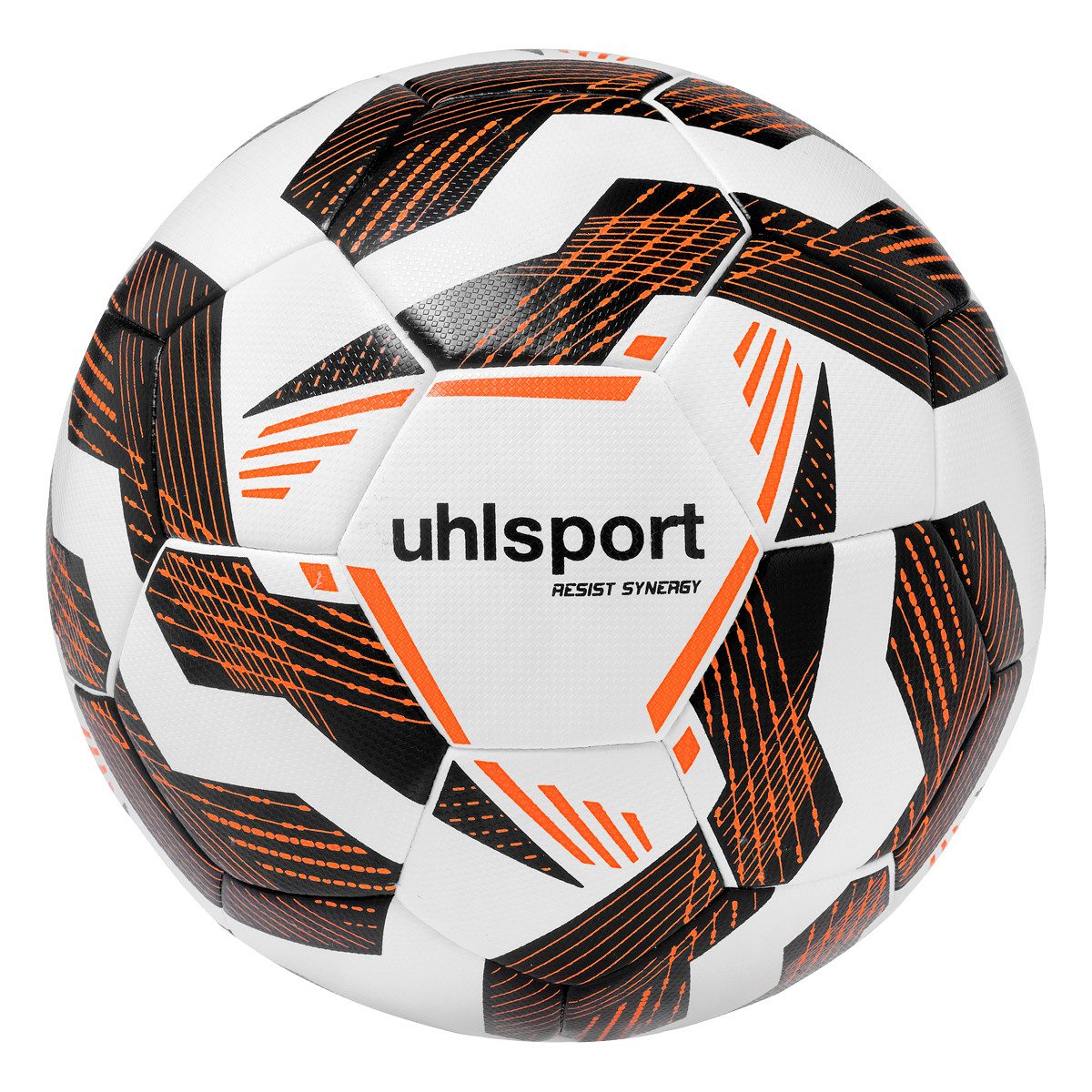 Fußball Fußball Resist Synergy