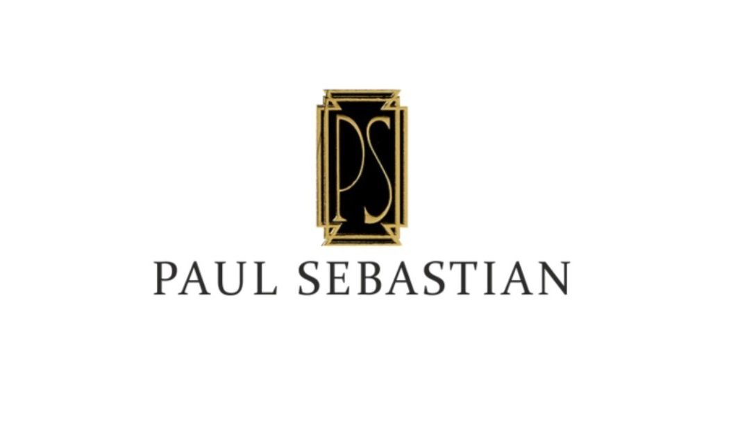 Paul Sebastian