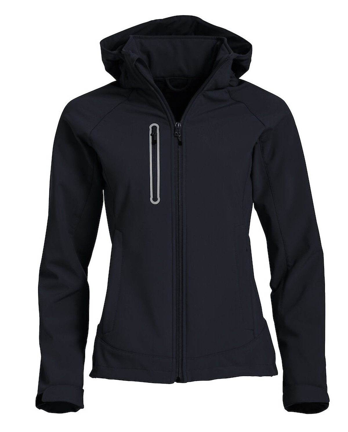 Clique Outdoorjacke Milford Jacket Ladies günstig online kaufen