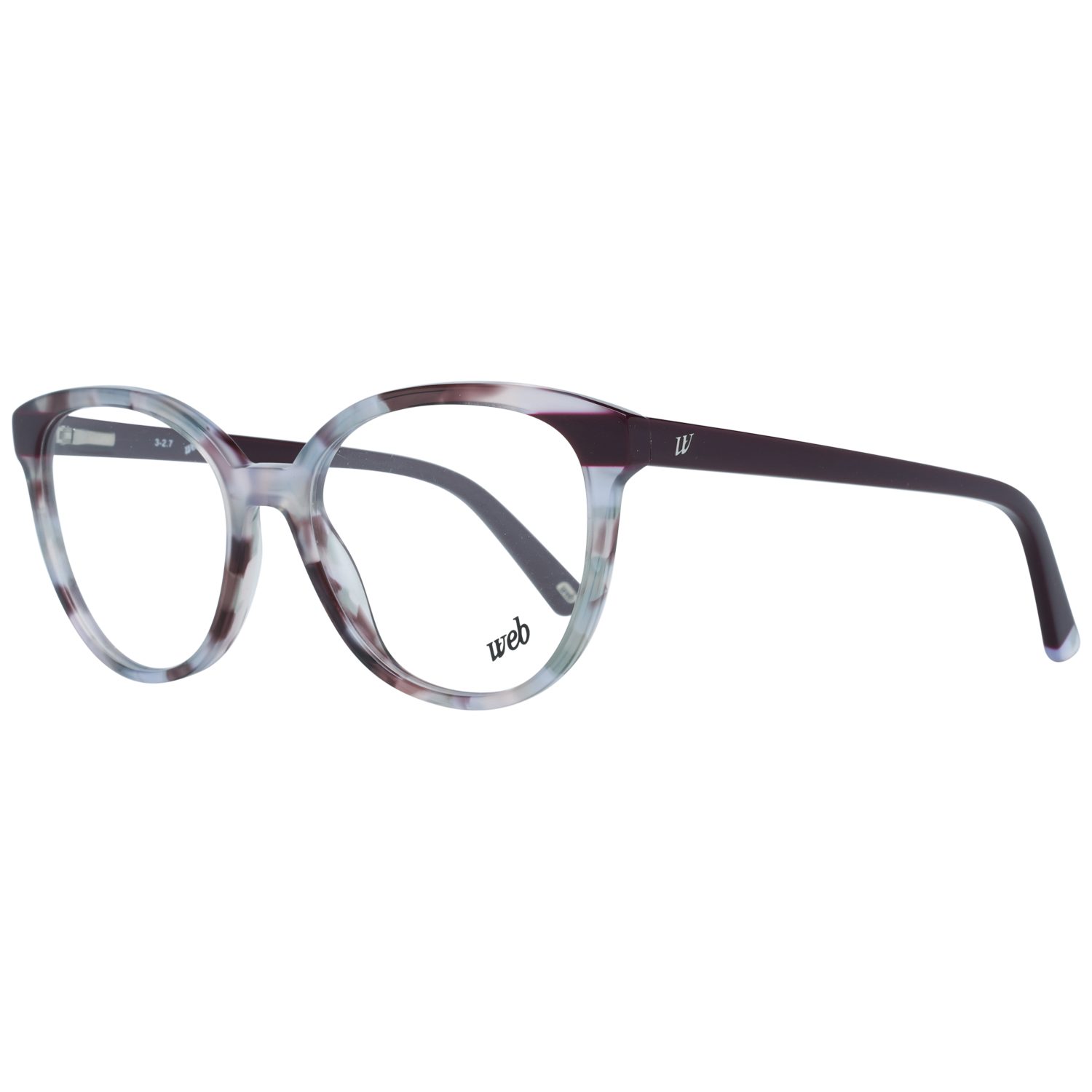 Brillengestell WE5212 5355A