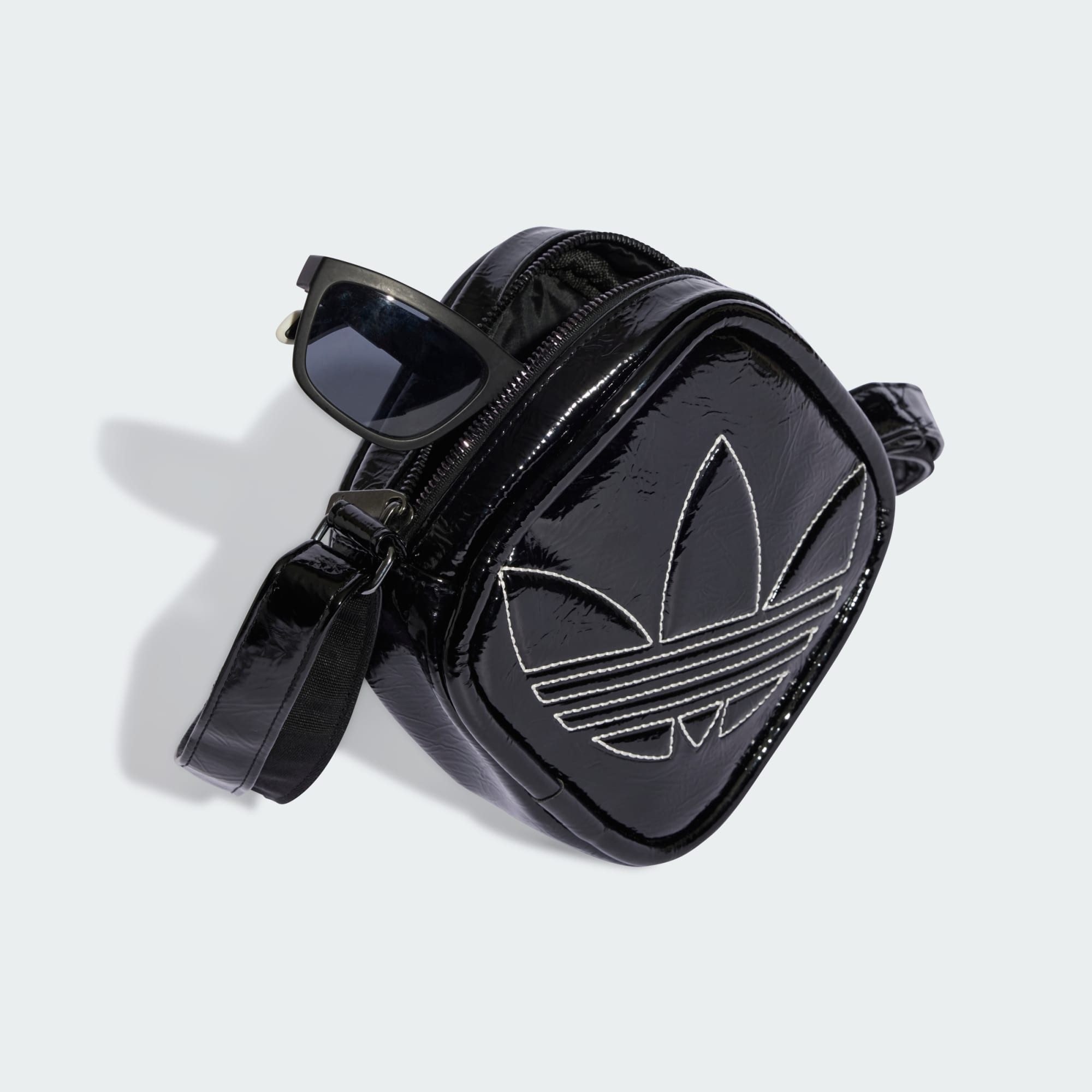 adidas Originals Schultertasche ADICOLOR PREMIUM CLASSIC günstig online kaufen