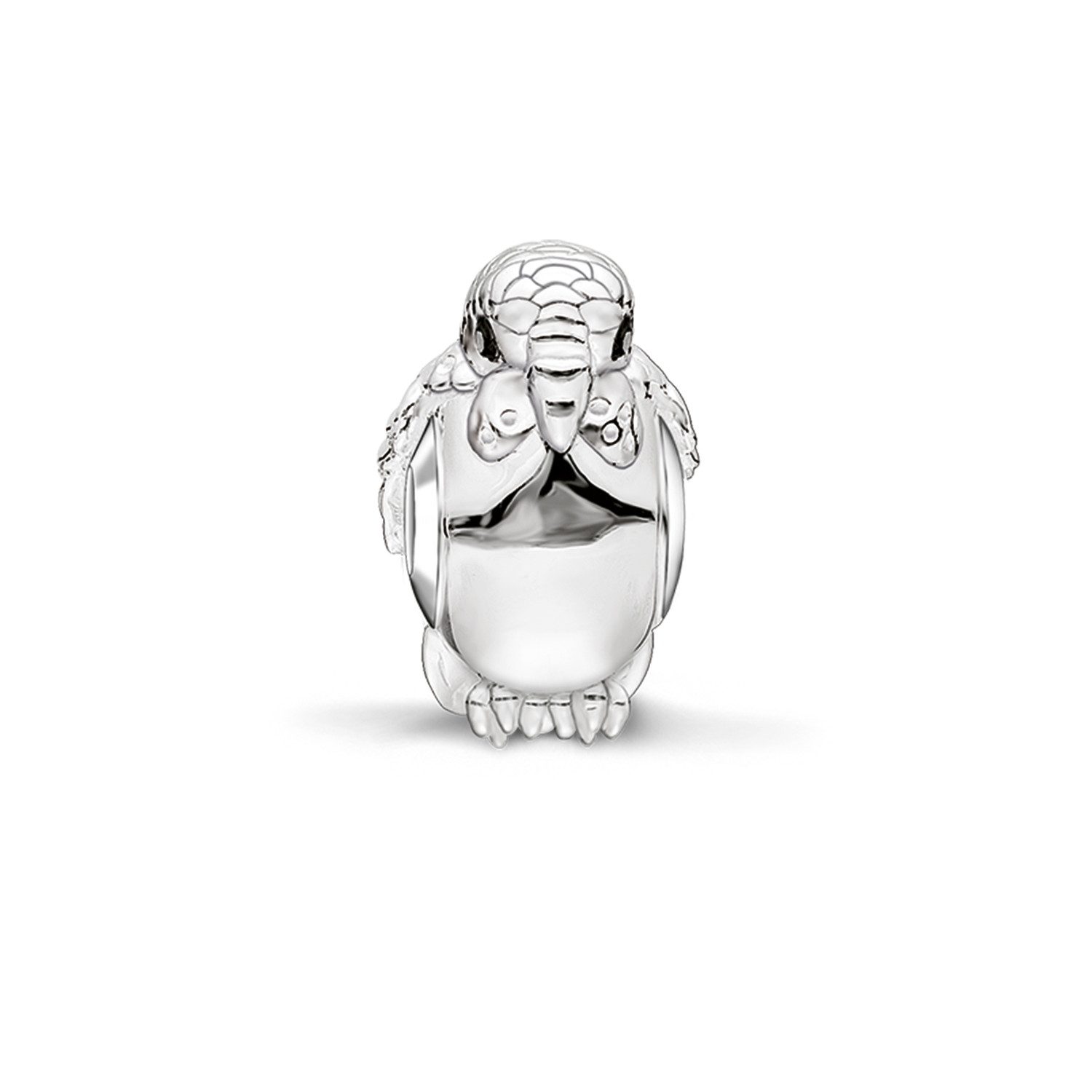 Bead K0199-051-11