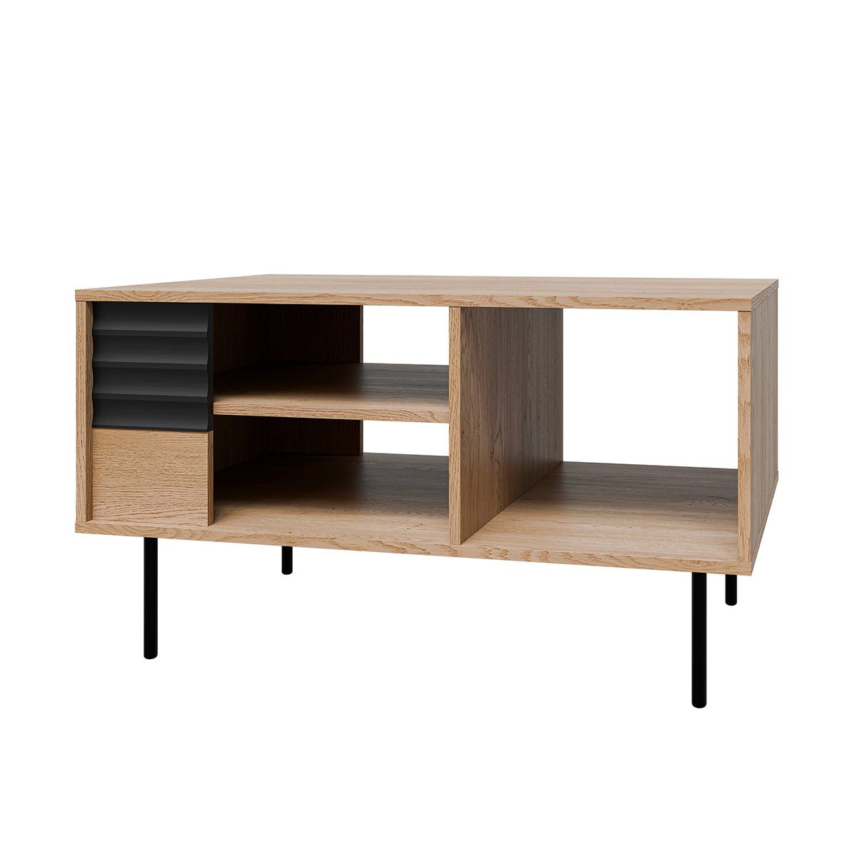 Petits-meubles Couchtisch Astra