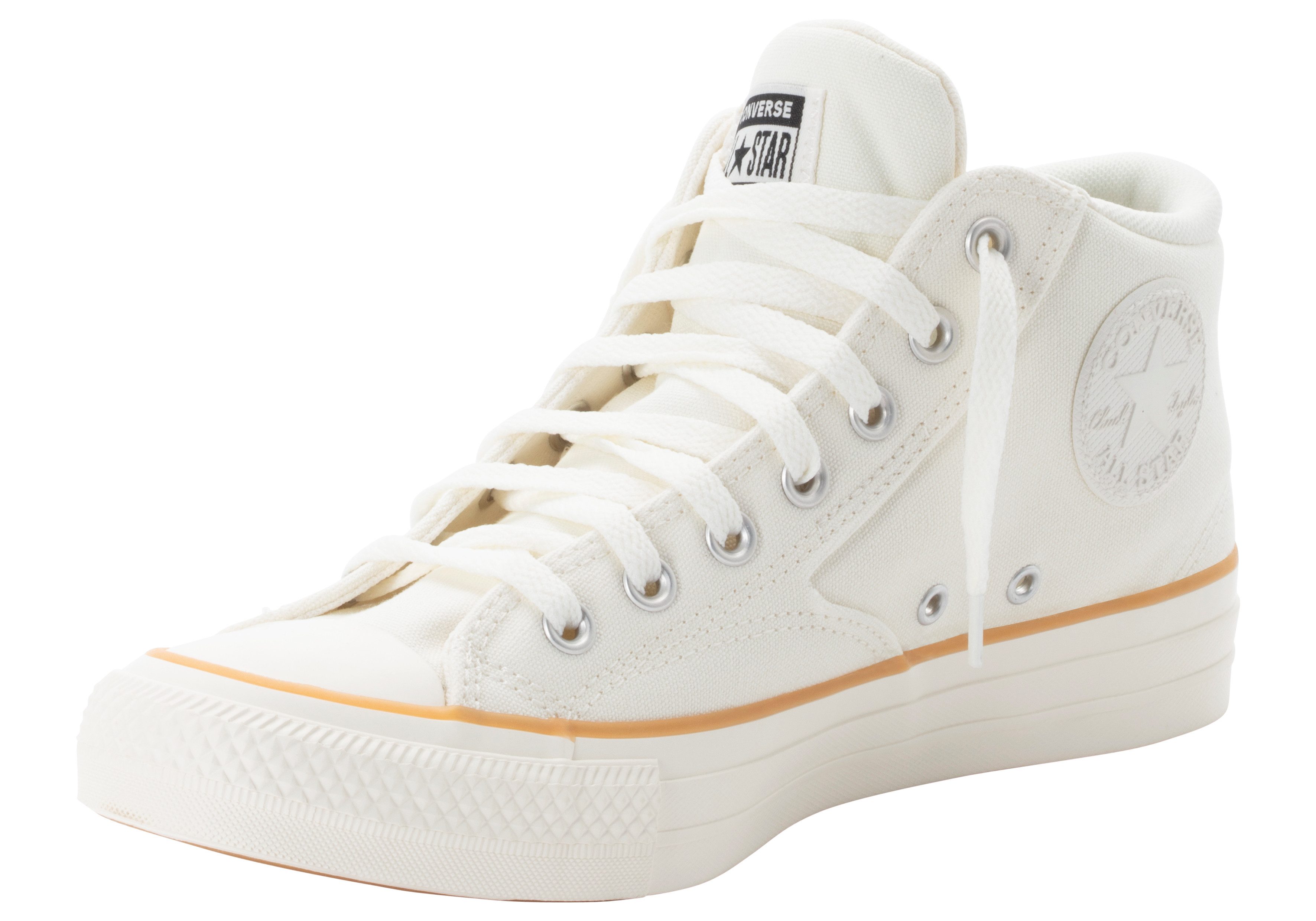 Converse CHUCK TAYLOR ALL STAR MALDEN STREET TOUGH TEXTURES Sneaker günstig online kaufen
