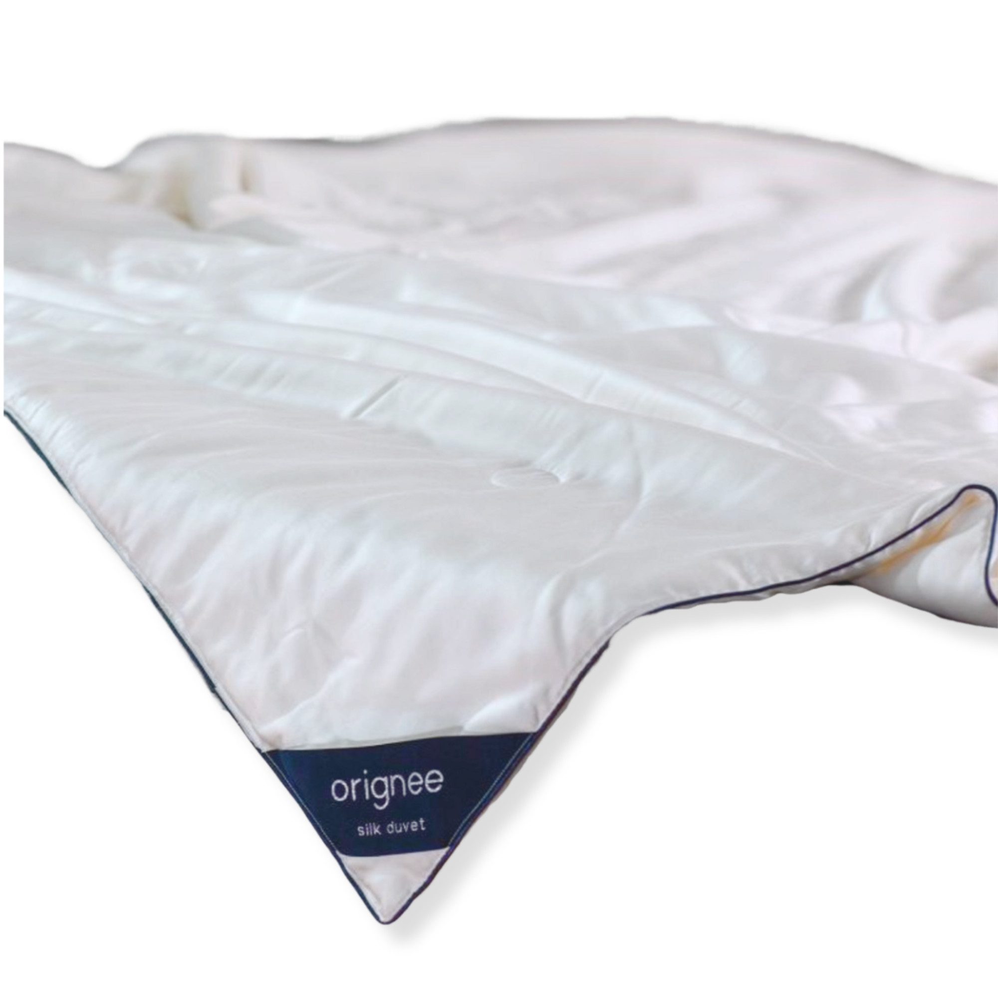 orignee Naturfaserbettdecke Seide Bettdecke aus 100% günstig online kaufen