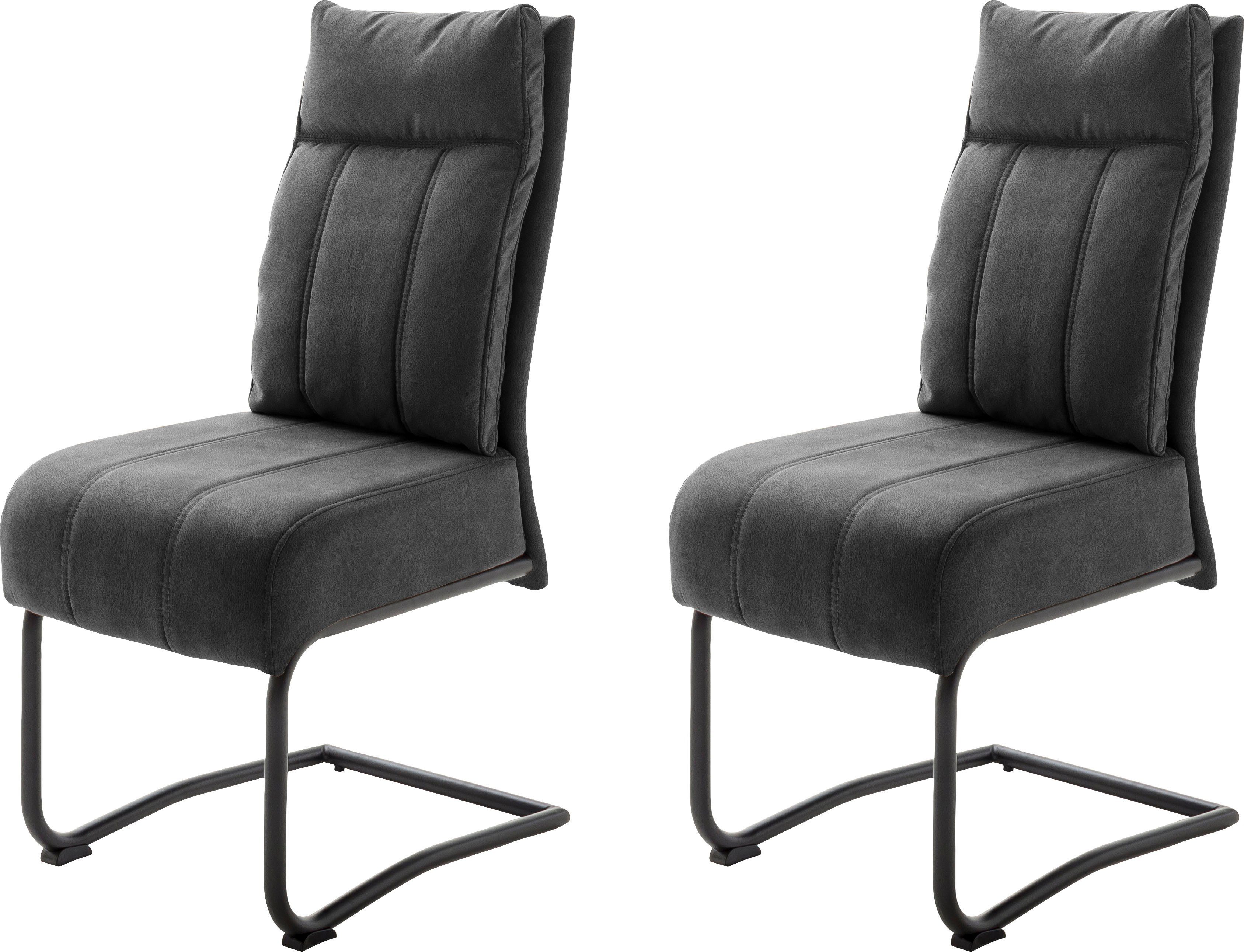 MCA furniture Stühle online kaufen | OTTO