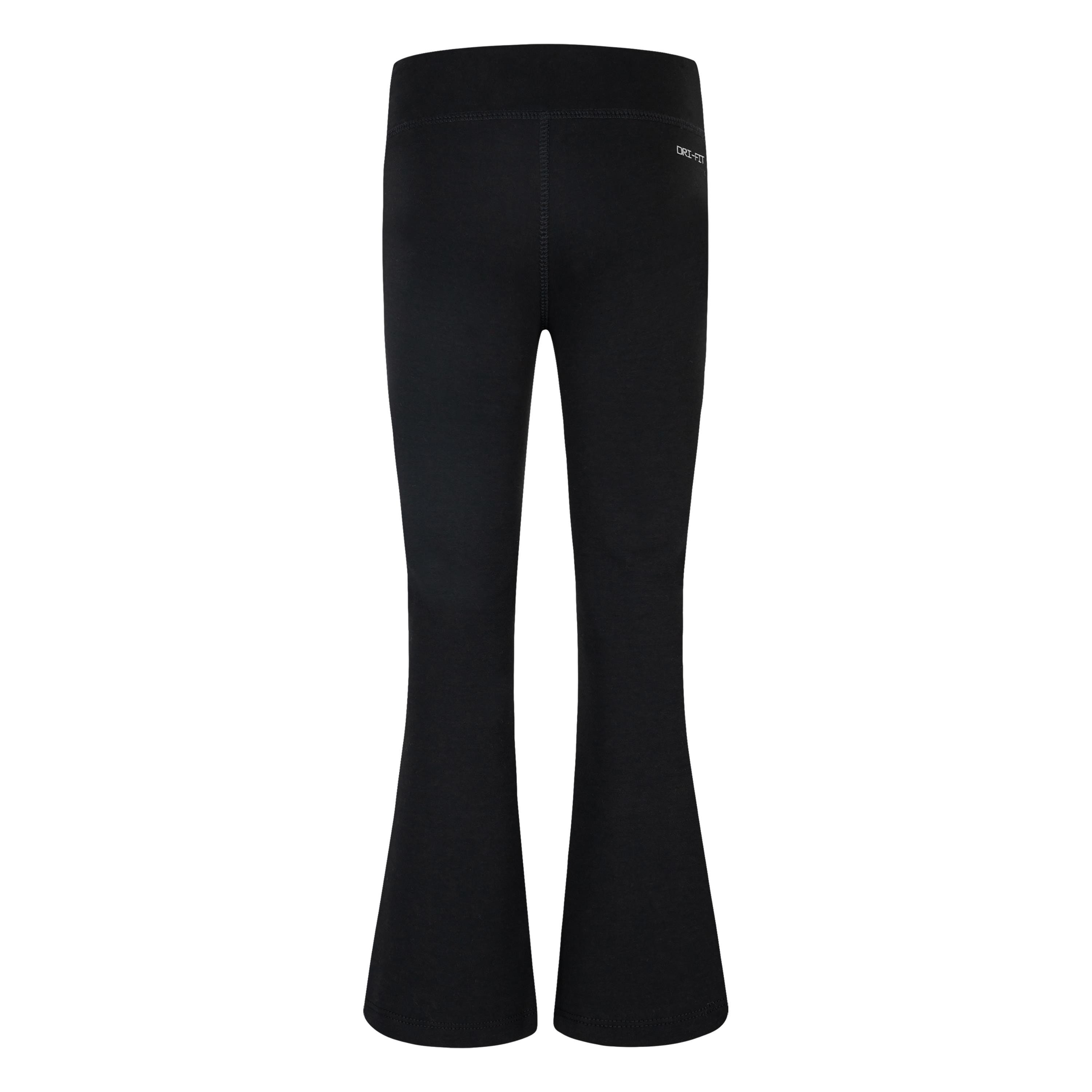Nike Sportswear Leggings für Kinder