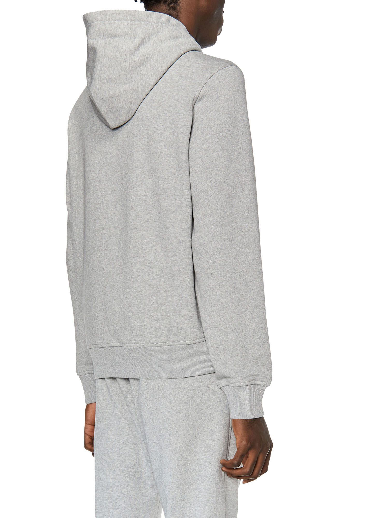 Diesel Sweatshirt "S-Division Felpa"