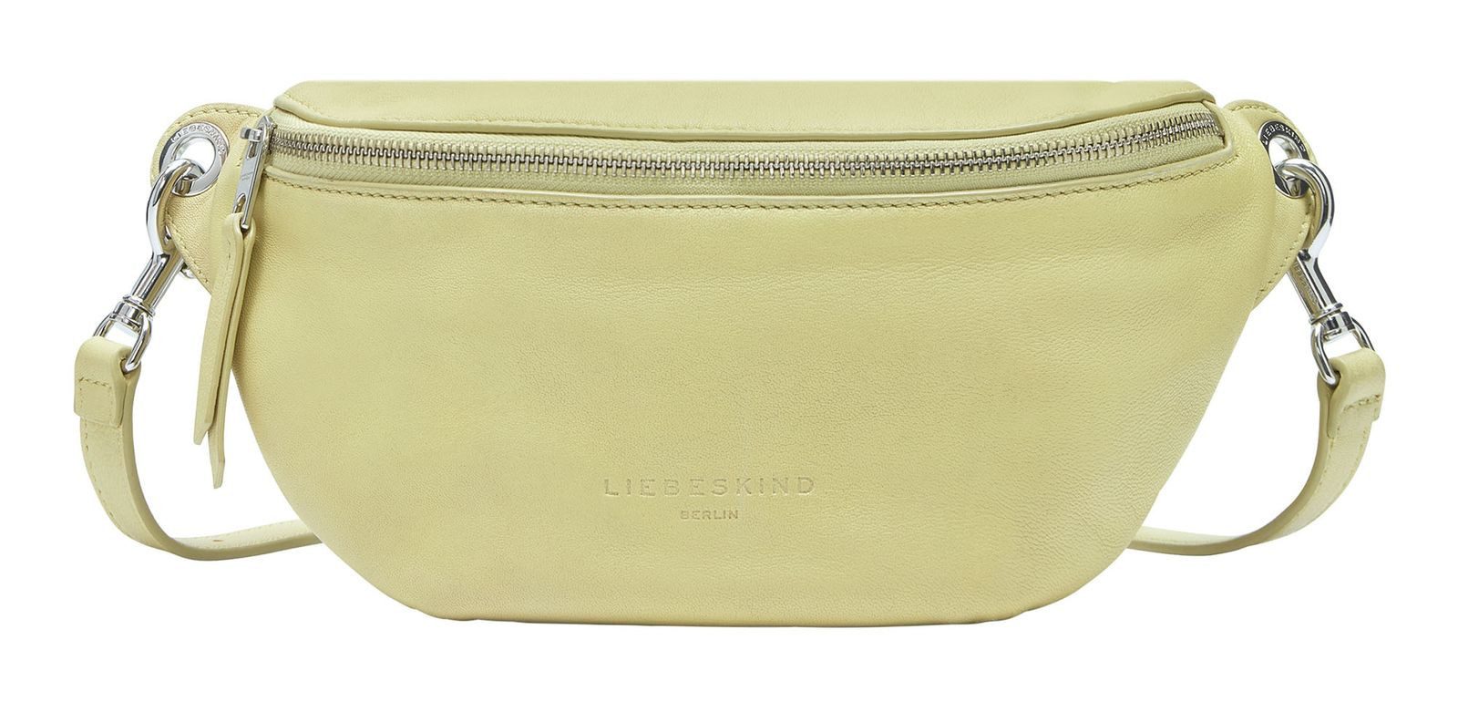 Liebeskind Berlin Umhängetasche Tavia Belt Bag, günstig online kaufen