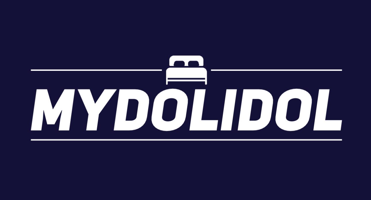 MYDOLIDOL