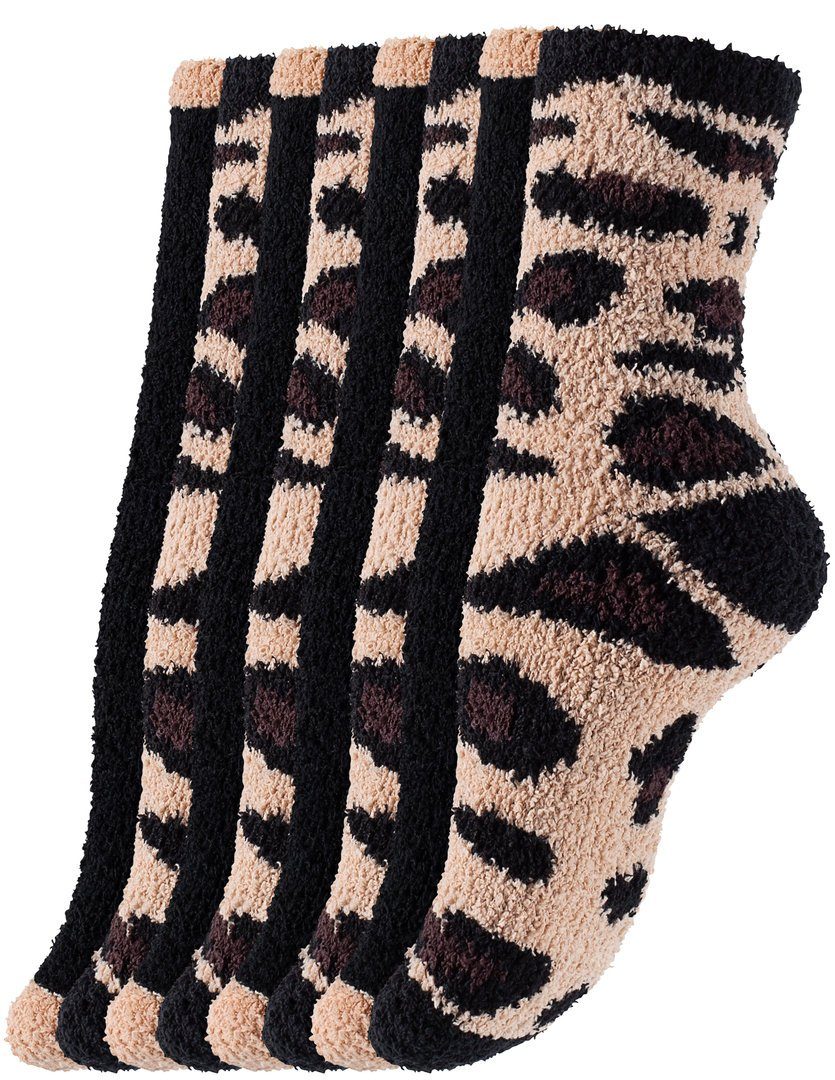 Socken Homesocks