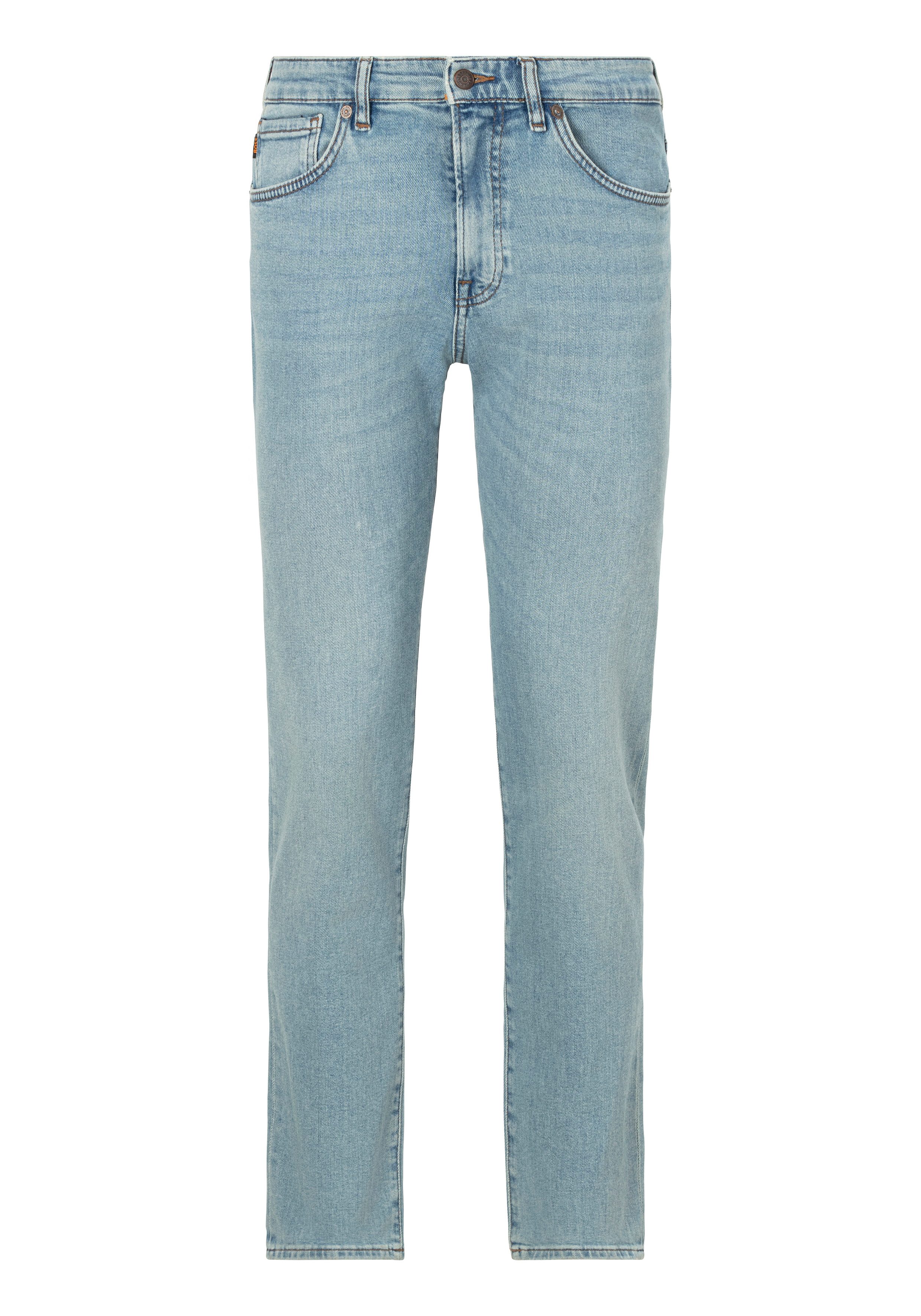 Regular-fit-Jeans Re Maine