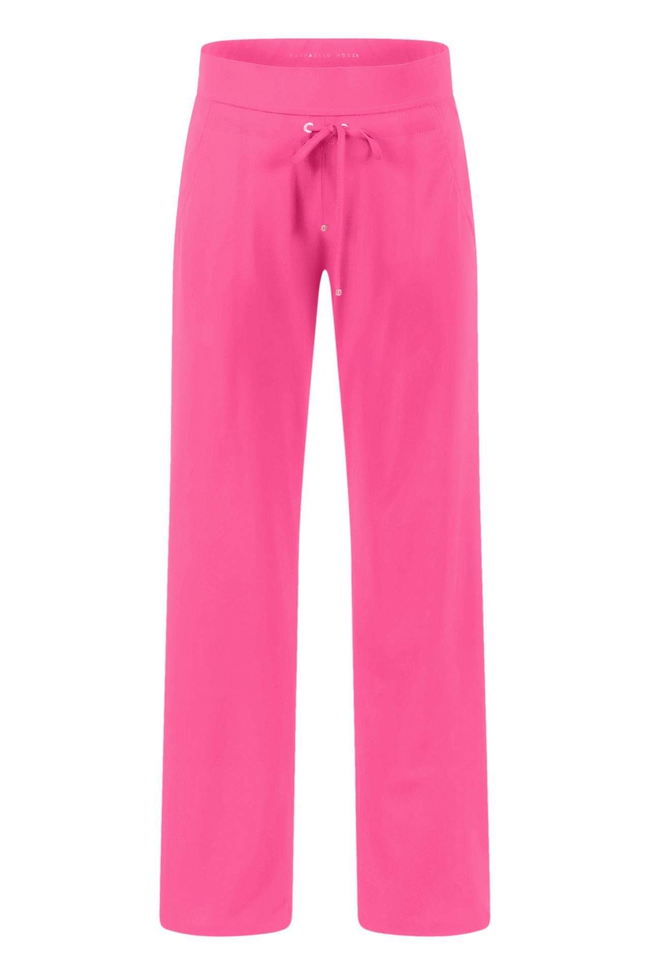 Raffaello Rossi Schlupfhose Candice Straight günstig online kaufen