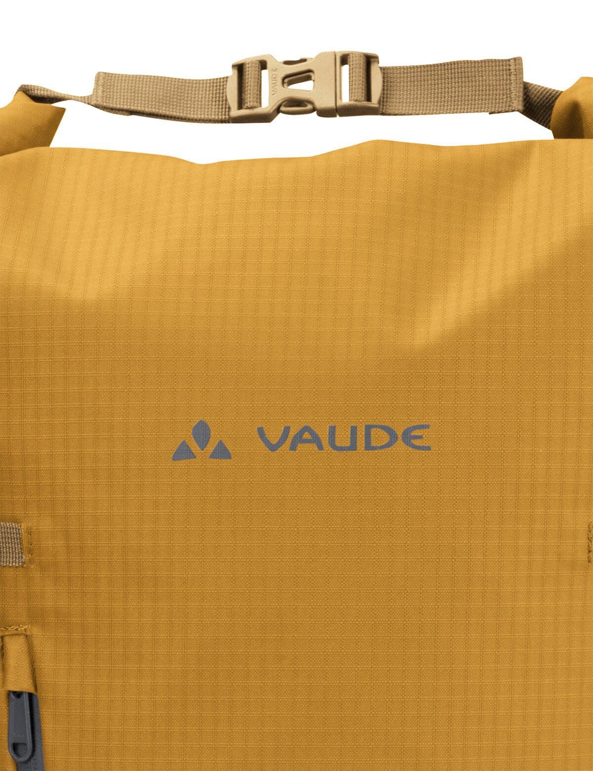 VAUDE Wanderrucksack CityGo 23 II (Kein Set), großer, multifunktionaler Stadtrucksack