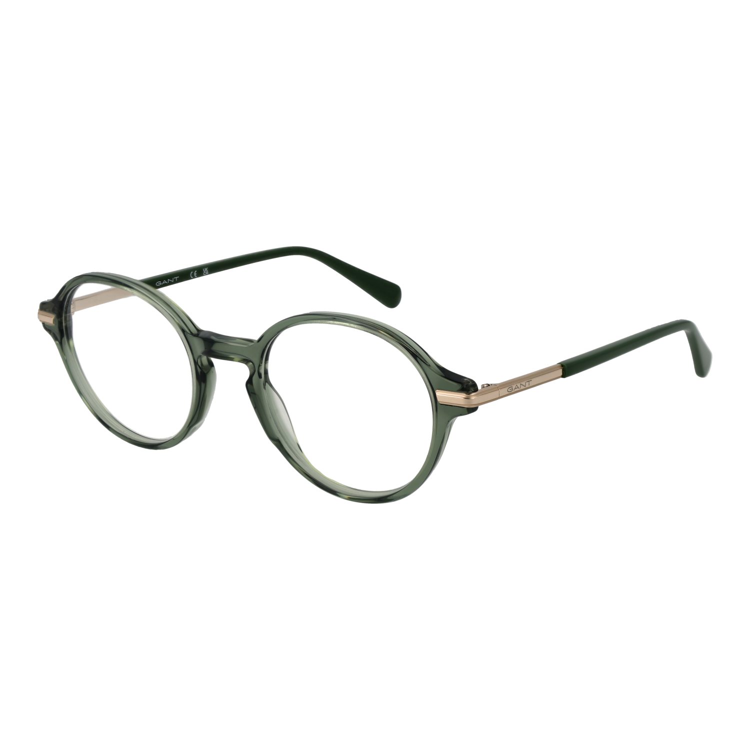 Gant Brillengestell GA50008 51096