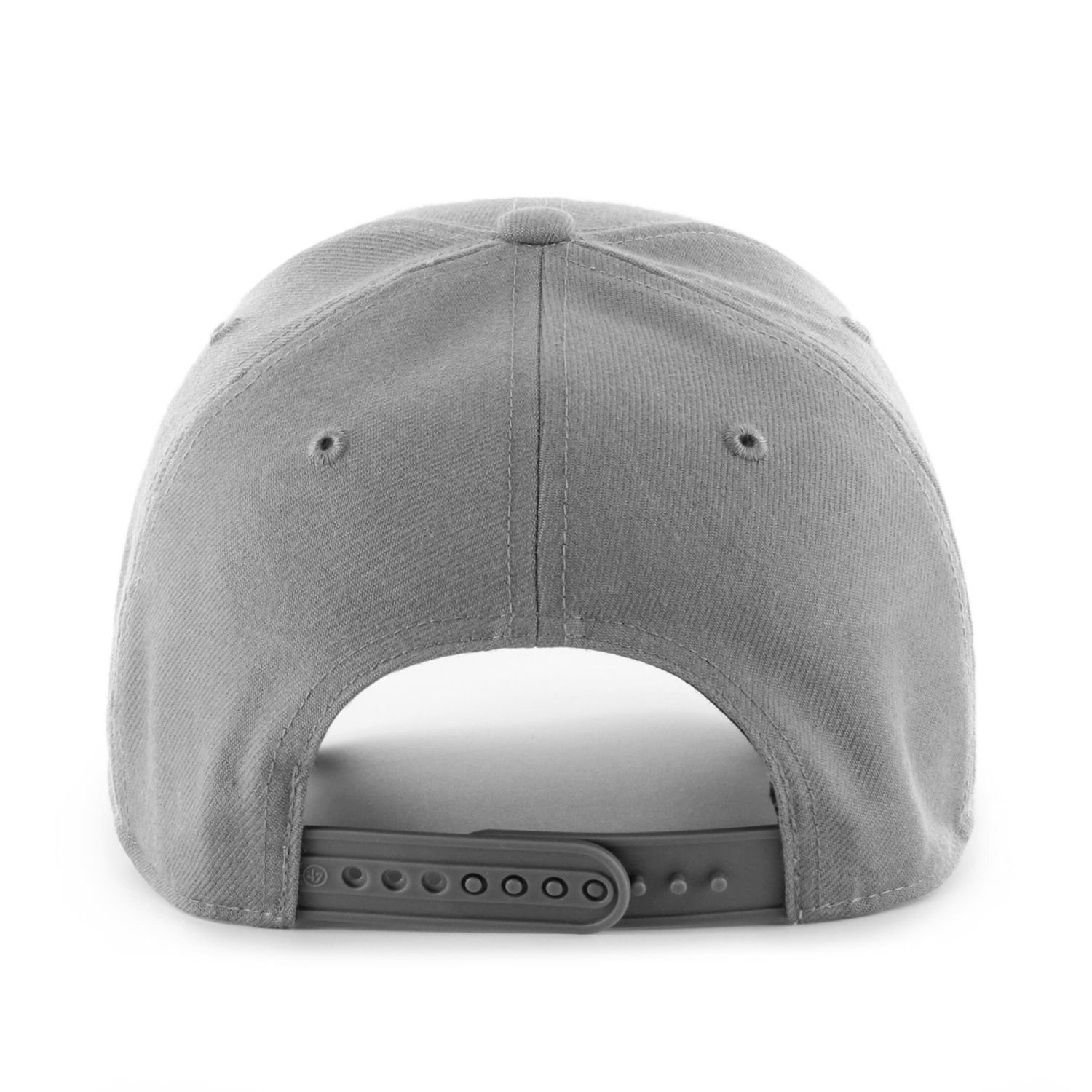 '47 Brand Snapback Cap MLB New York Yankees günstig online kaufen