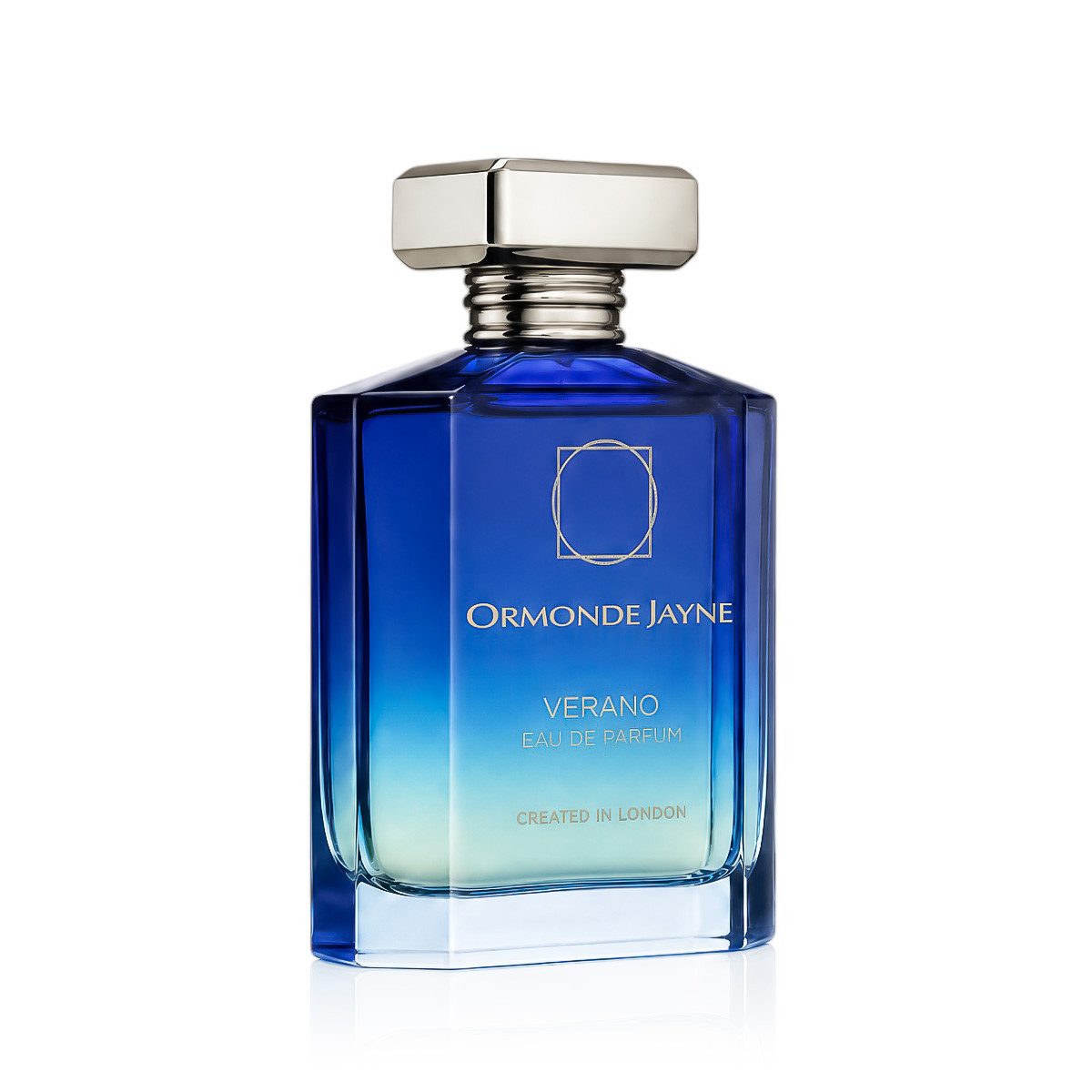 Ormonde Jayne Eau de Parfum Verano