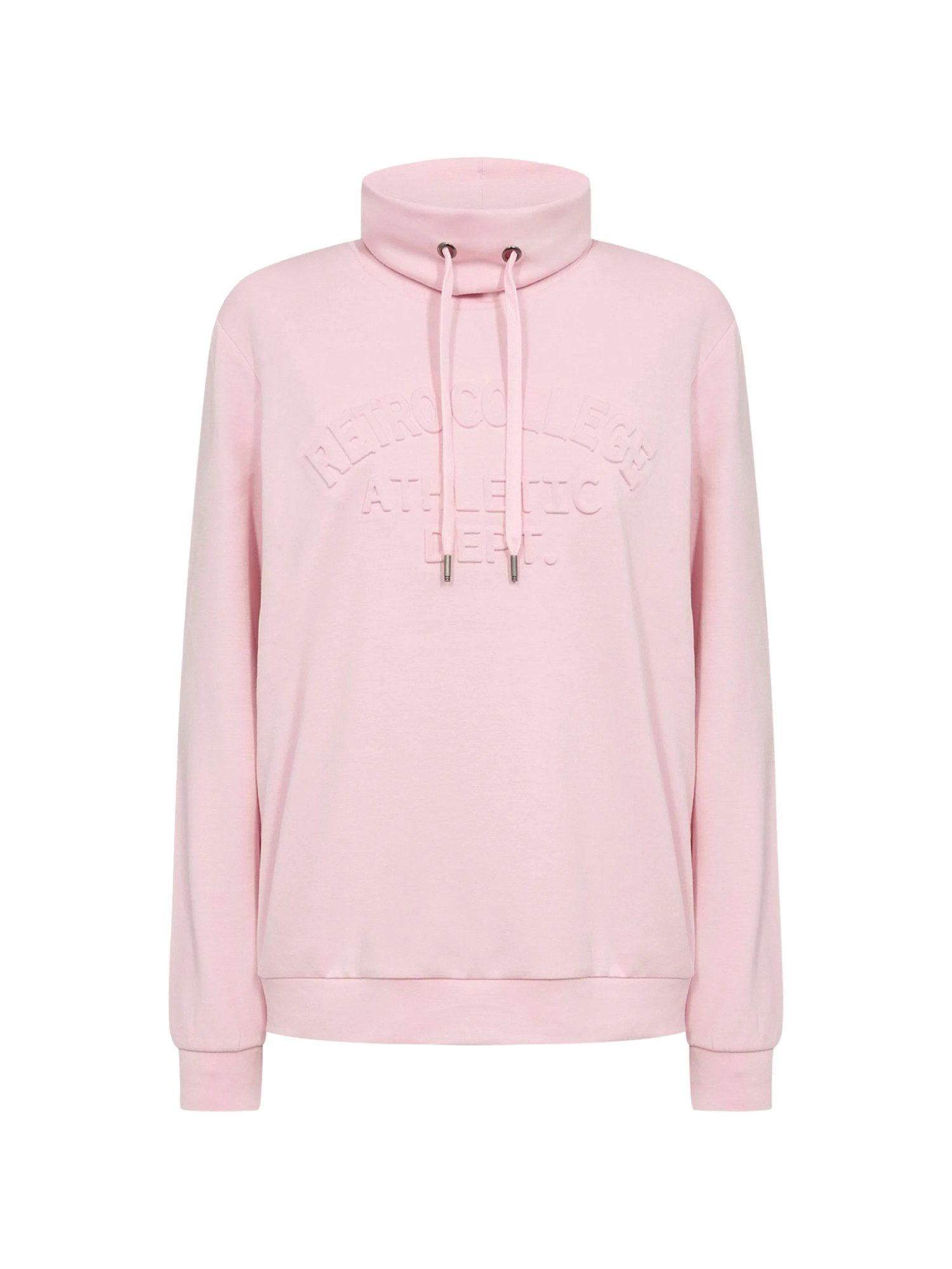 soyaconcept Strickpullover Soya Concept Sweater SC-BANU