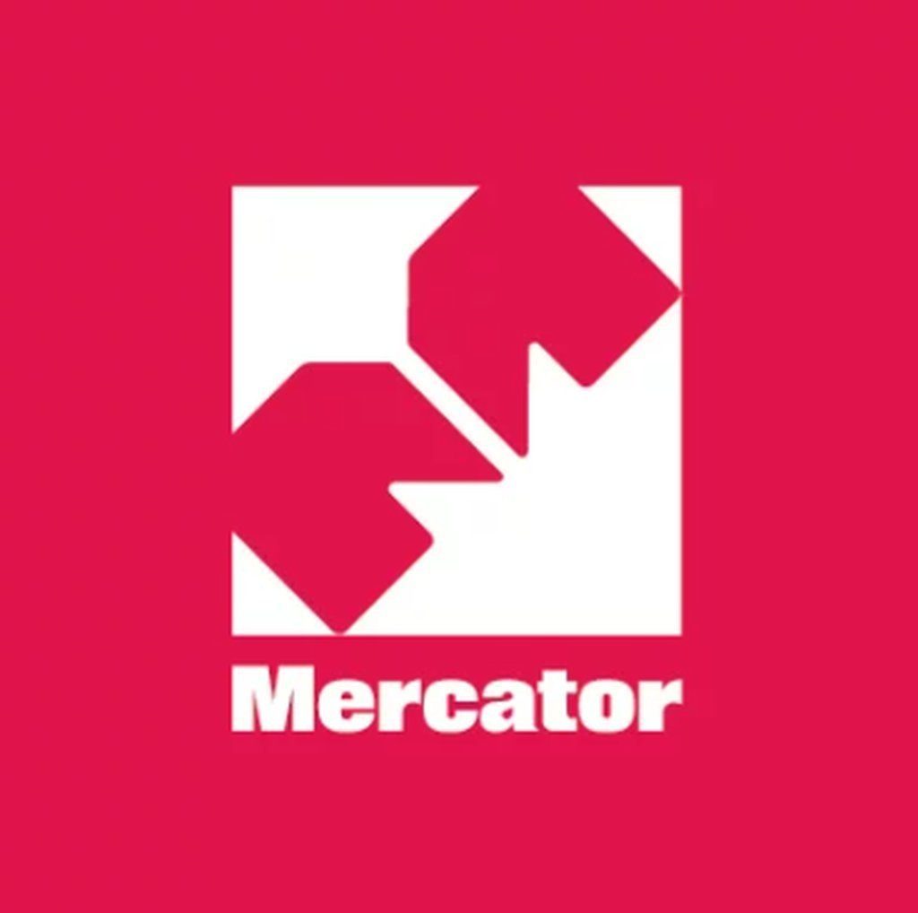 Mercator