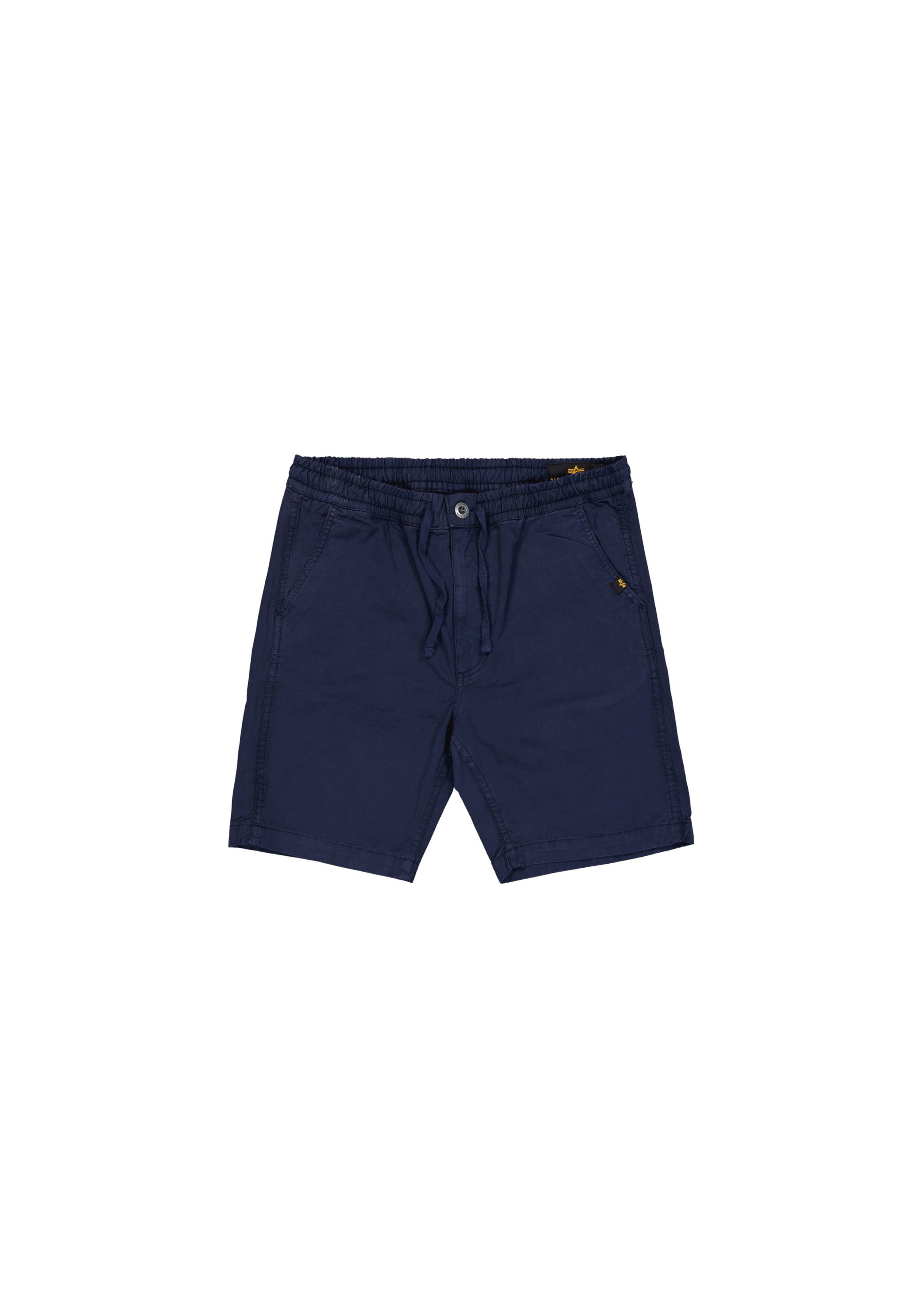Alpha Industries Shorts Alpha Industries Men günstig online kaufen