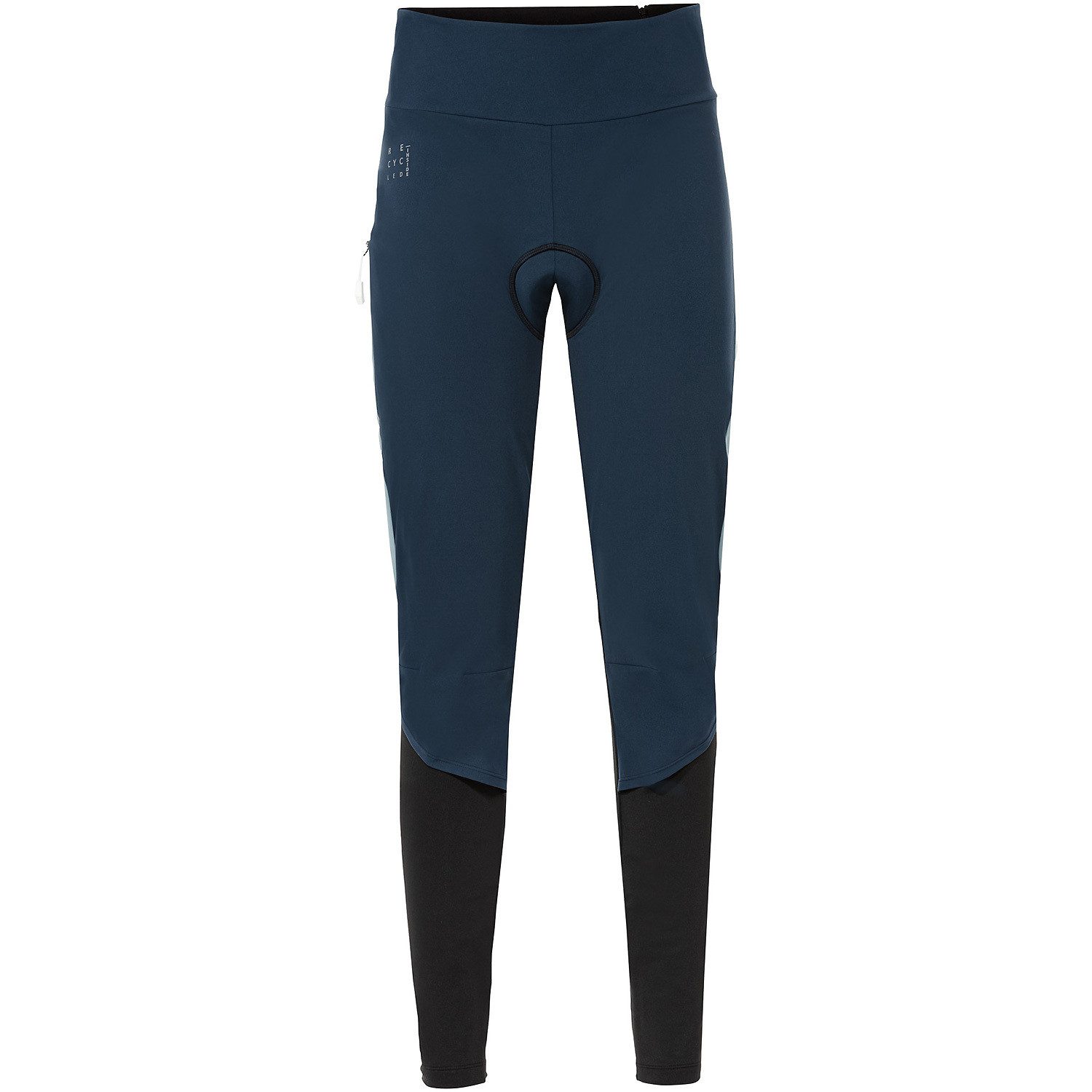 Funktionshose Tight WOMENS KUROWARM HYBRID TIGHTS