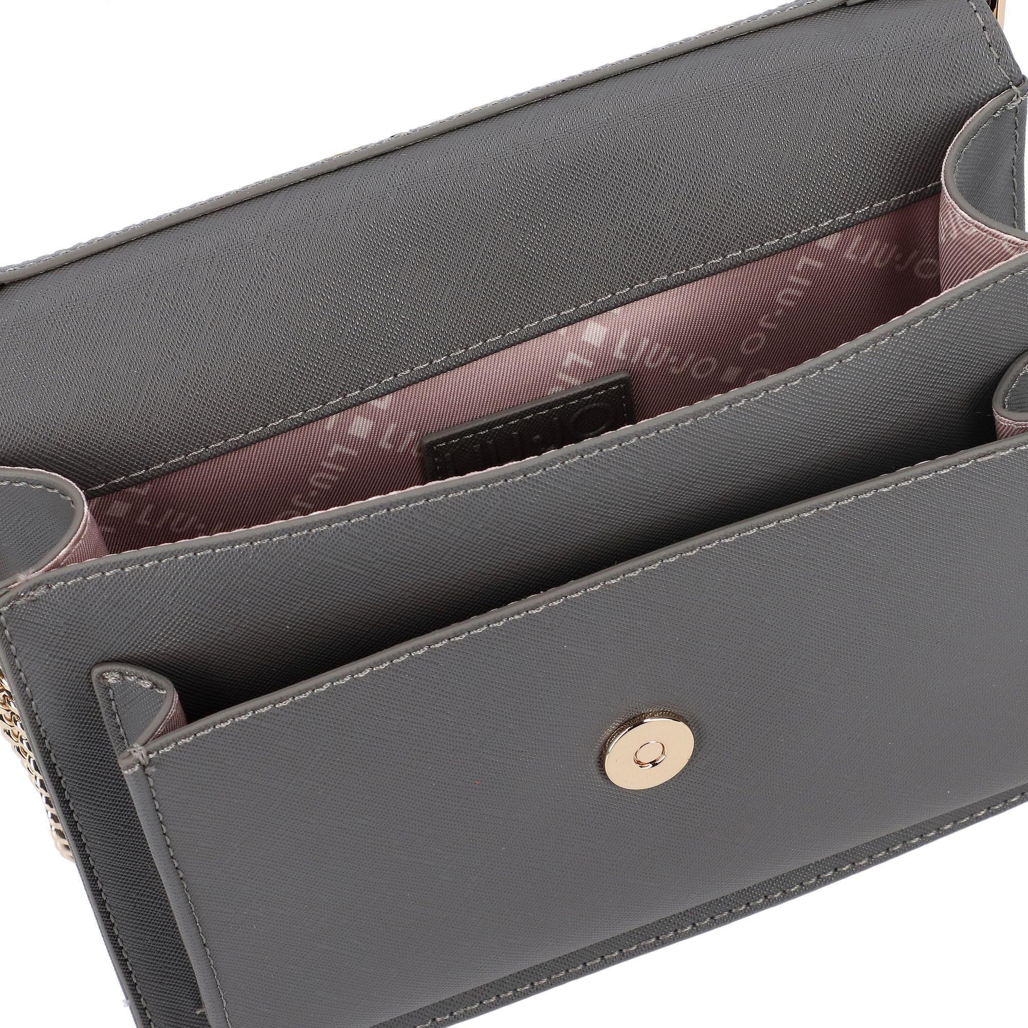 Liu Jo Messenger Bag Caliwen, Polyurethan