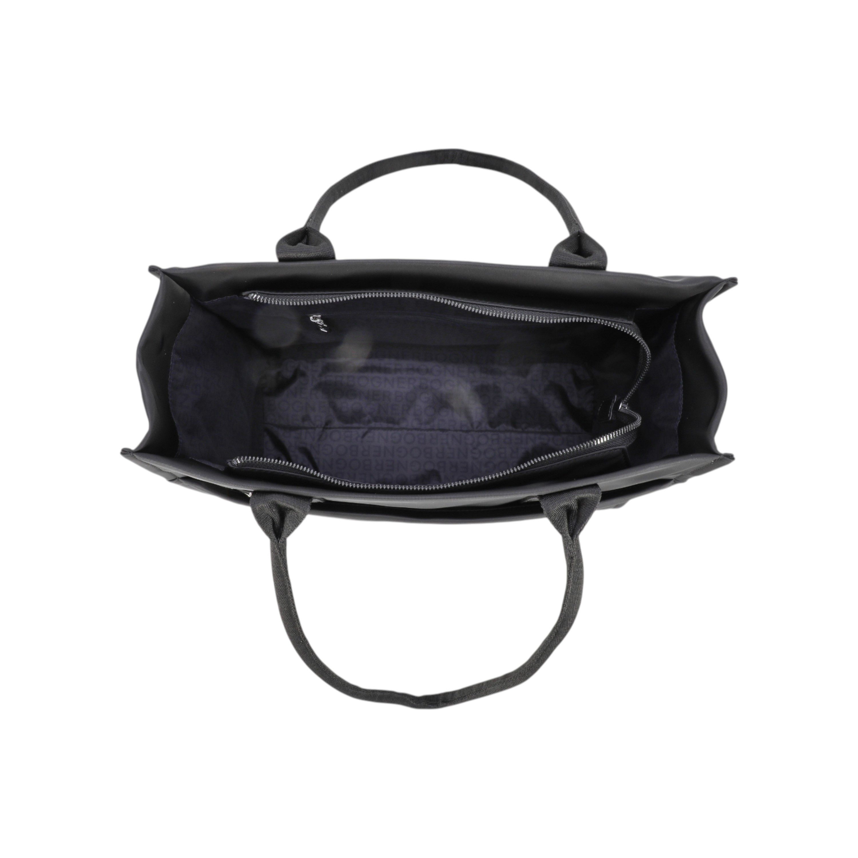 BOGNER Shopper Bogner - Damen Shopper Fully 1.0 Maylin