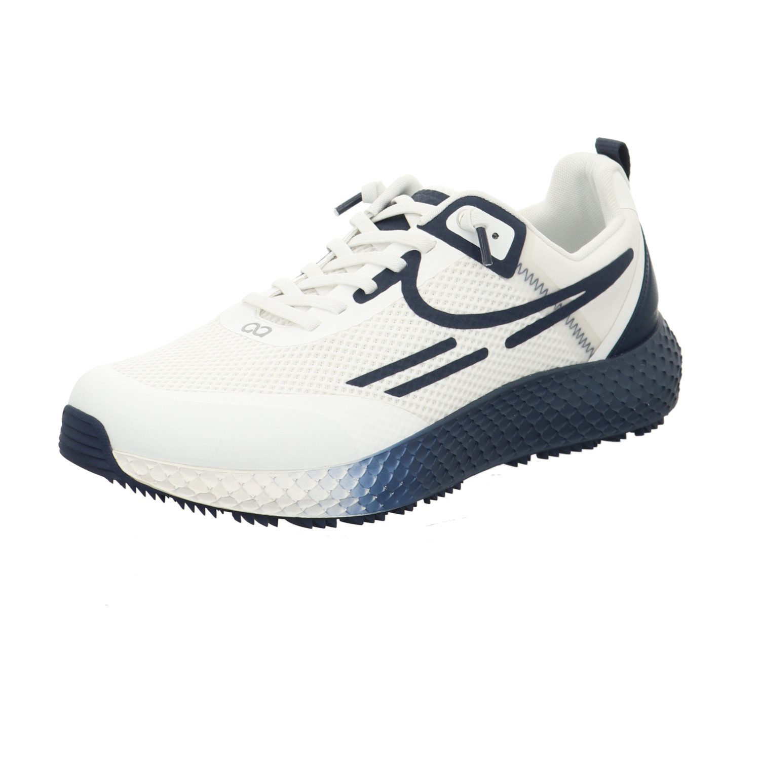 Paul Green Sneaker Tenhaag Sneaker
