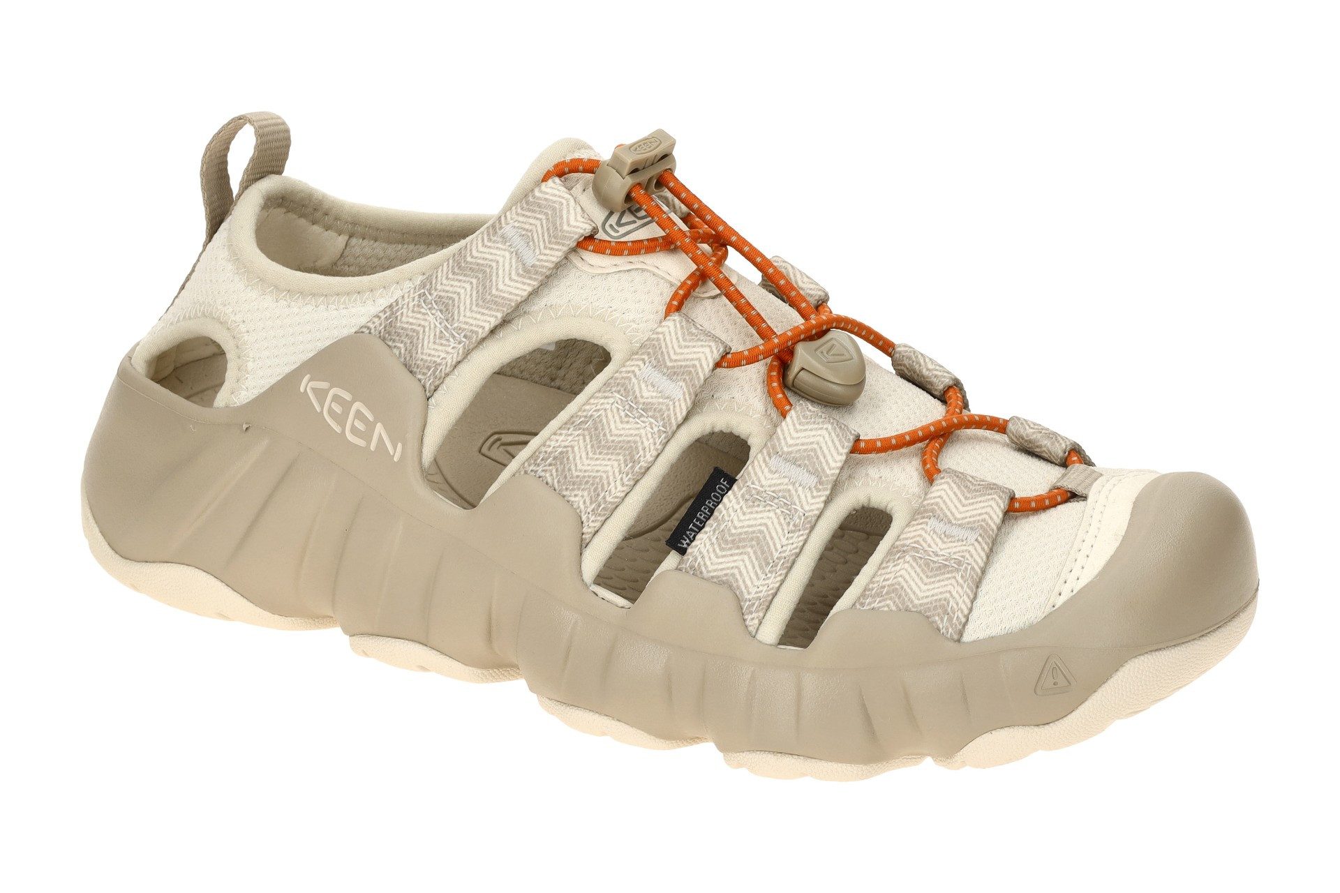Keen 1028661 Sandalette