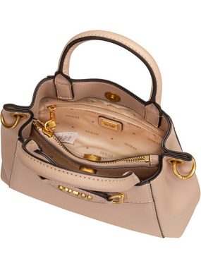 Guess Handtasche Emera VA 21760, Henkeltasche