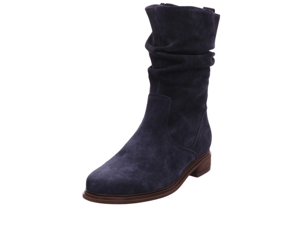 Gabor Keilstiefel günstig online kaufen