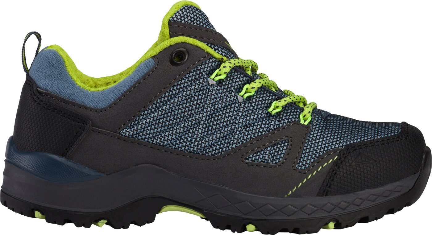 McKINLEY Ki.-Outdoor-Schuh Kona IV AQX JR Wanderschuh