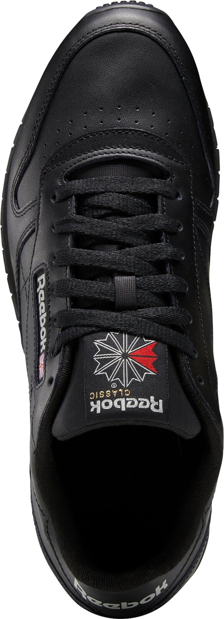 Reebok Classic CLASSIC LEATHER Sneaker