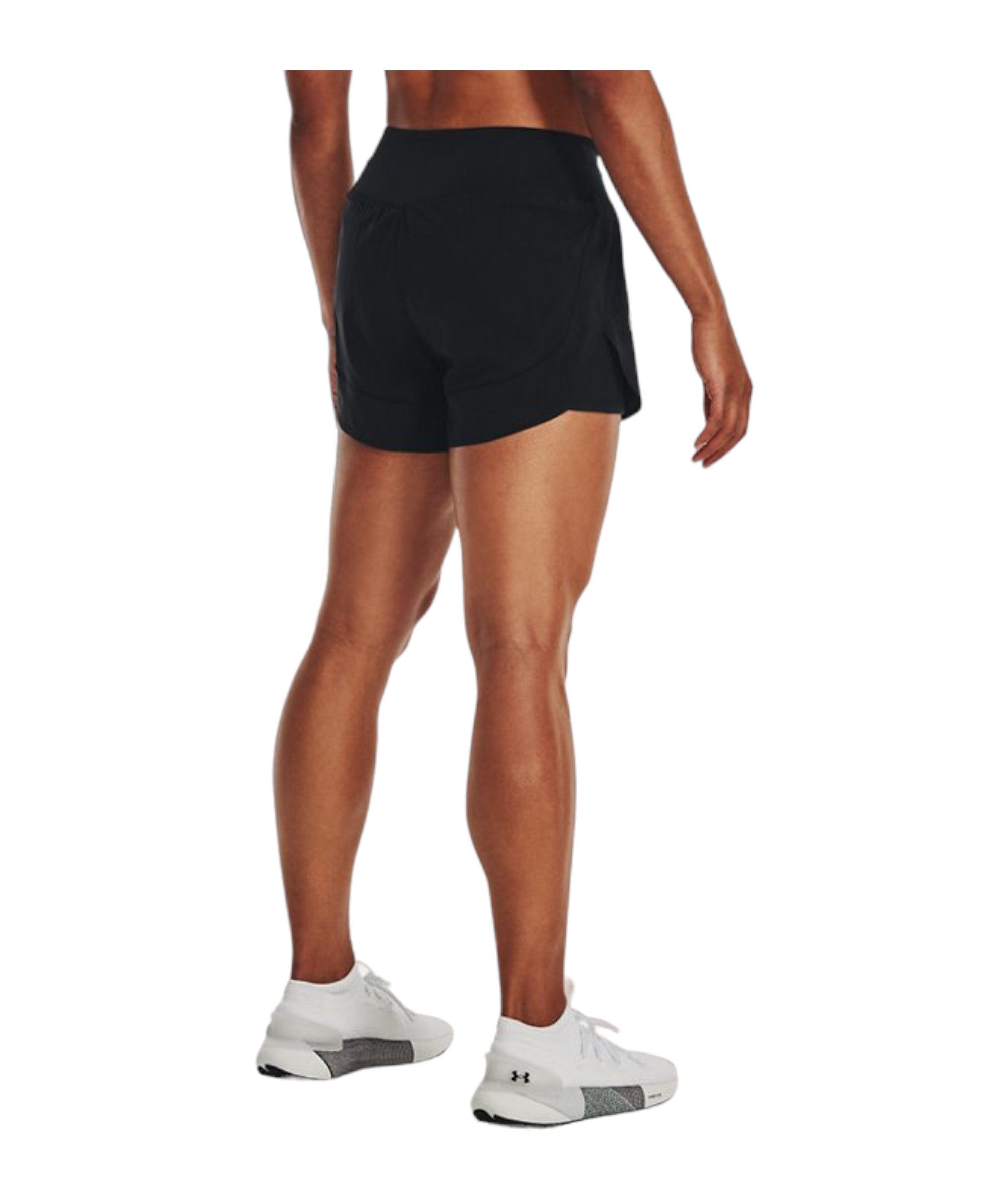 Under Armour® Laufshorts Under Armour Short günstig online kaufen