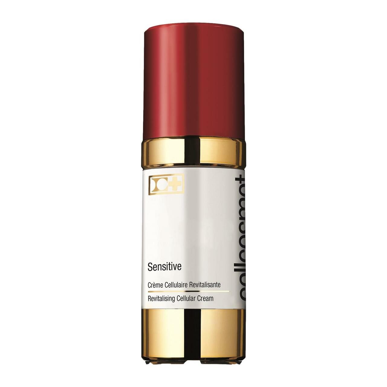 Gesichtspflege Cellcosmet Sensitive
