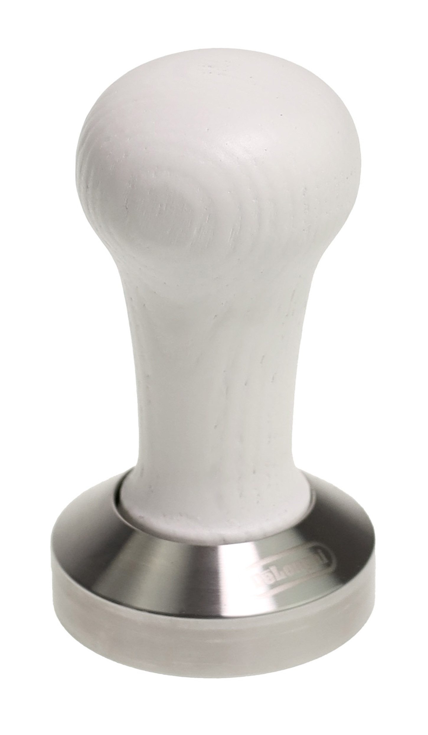 De'Longhi Tamper Delonghi AS00006509, DLSC079 DLSC079 Kaffee Tamper für Espressomaschin