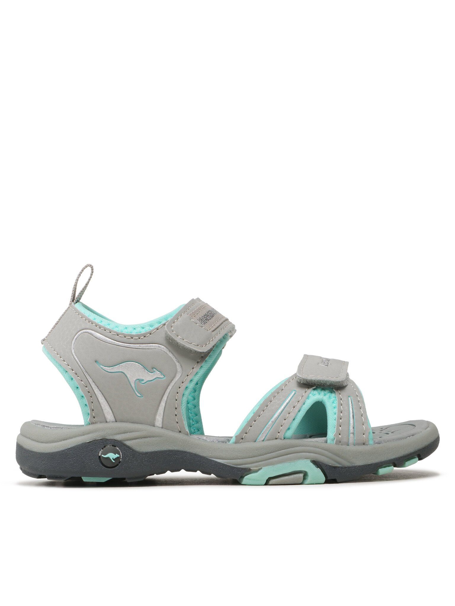 KangaROOS Sandalen K-Leni Ancona 18870 000 günstig online kaufen