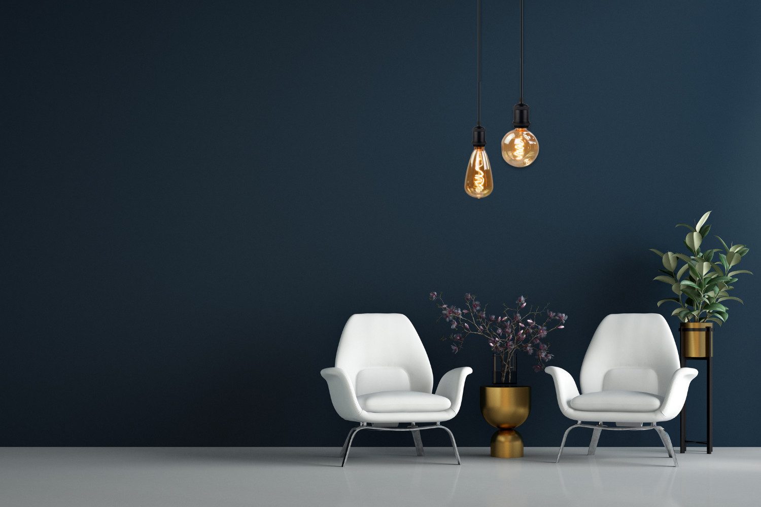 ENOVALITE LED-Leuchtmittel ENOVALITE LED-Leuchtmittel E27 4 W 2200 K Warmweiß, E27, Warmweiß