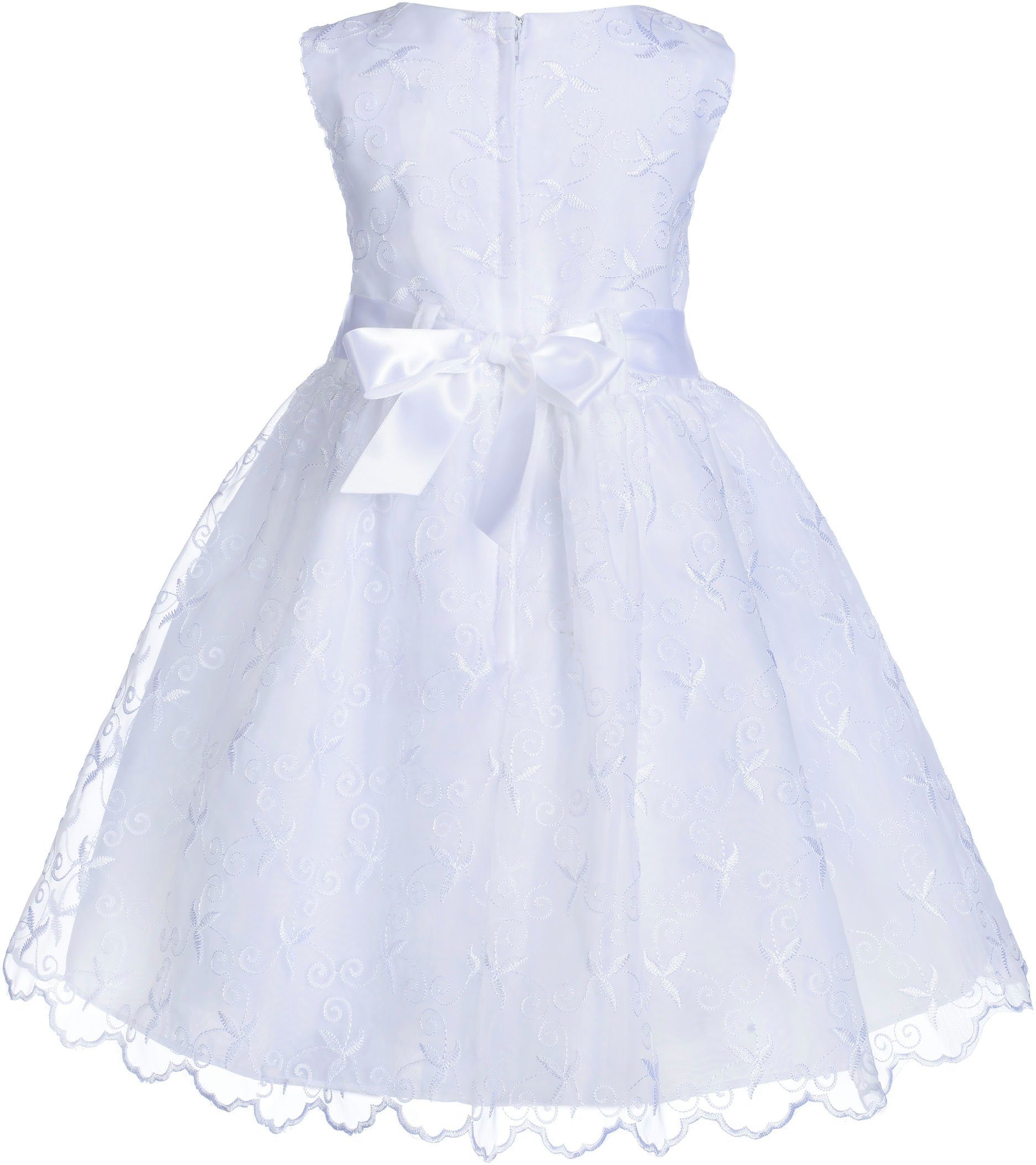 happy girls Midikleid dress günstig online kaufen