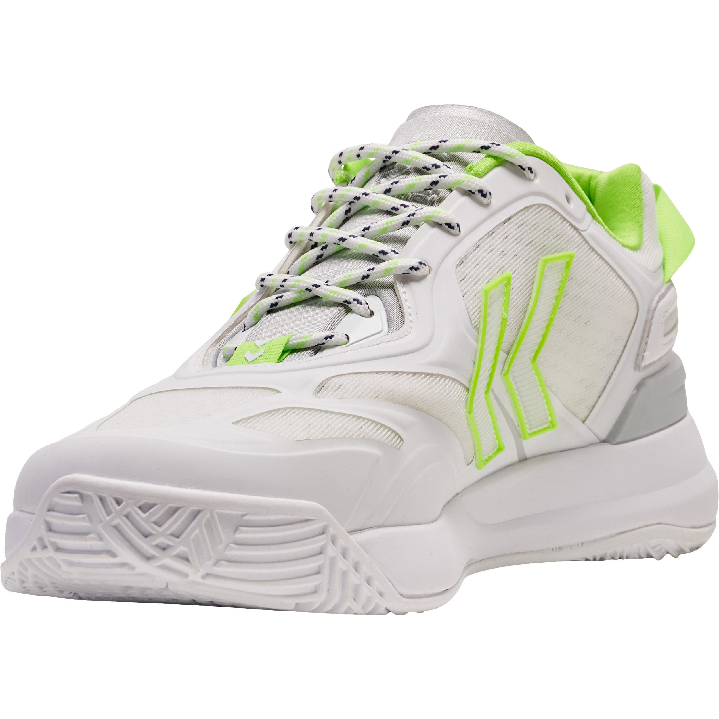 hummel Handballschuhe Dagaz 2.0 Handballschuh