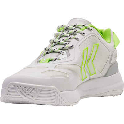 hummel Handballschuhe Dagaz 2.0 Handballschuh