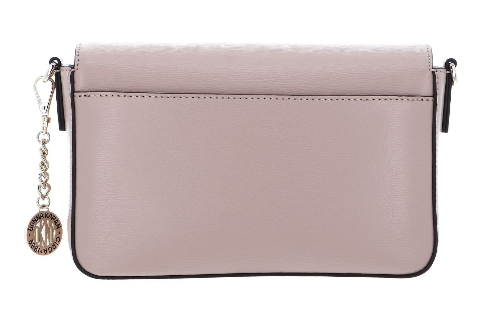 DKNY Schultertasche Bryant