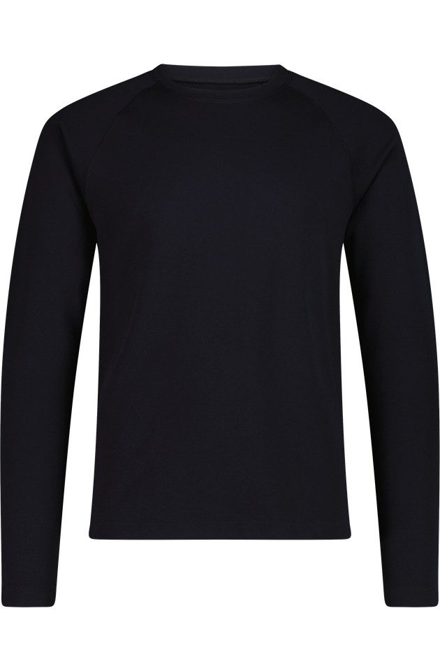 CMP Unterhemd MAN T-SHIRT