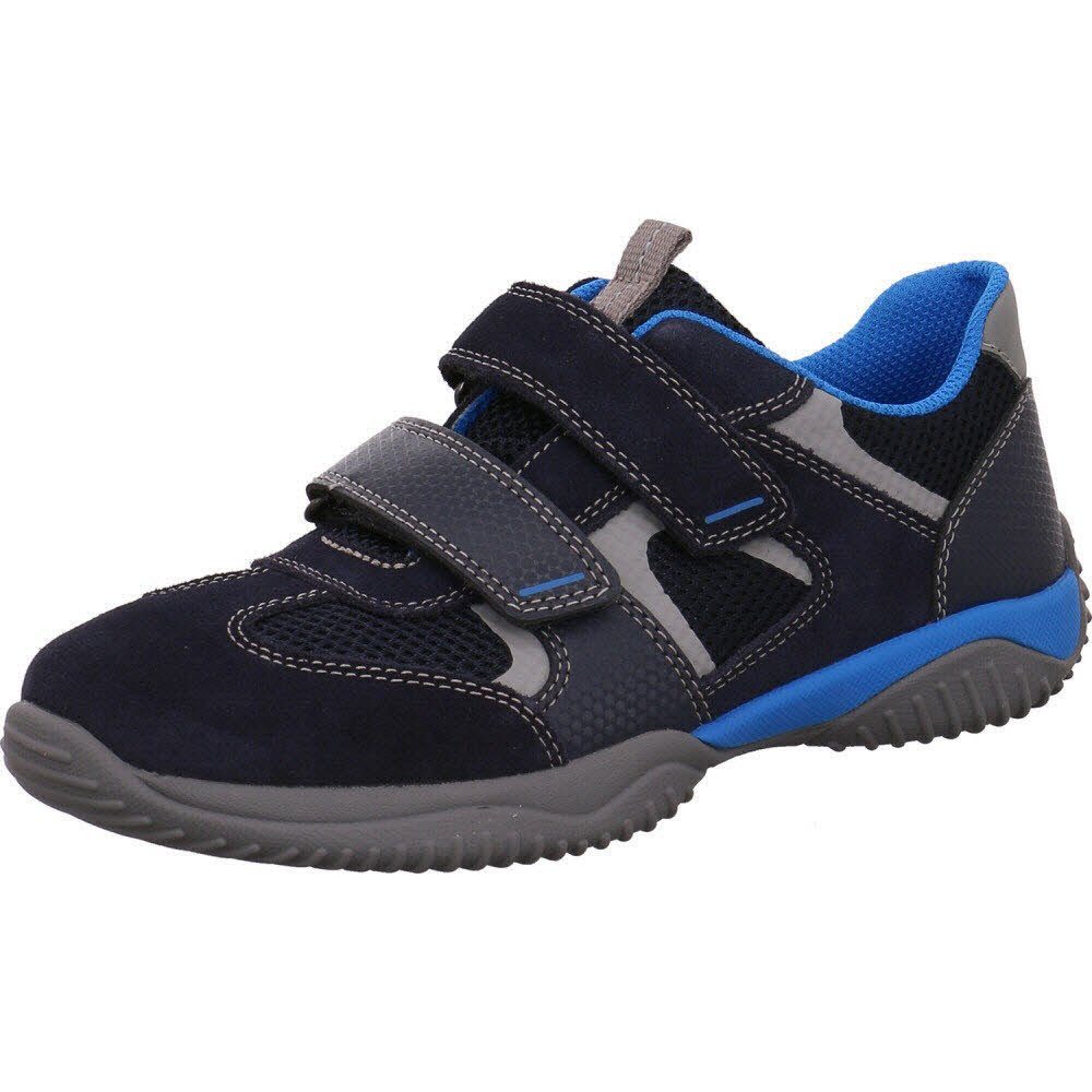 Superfit Storm Sneaker
