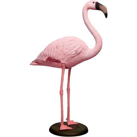 Ubbink Teichfigur Flamingo